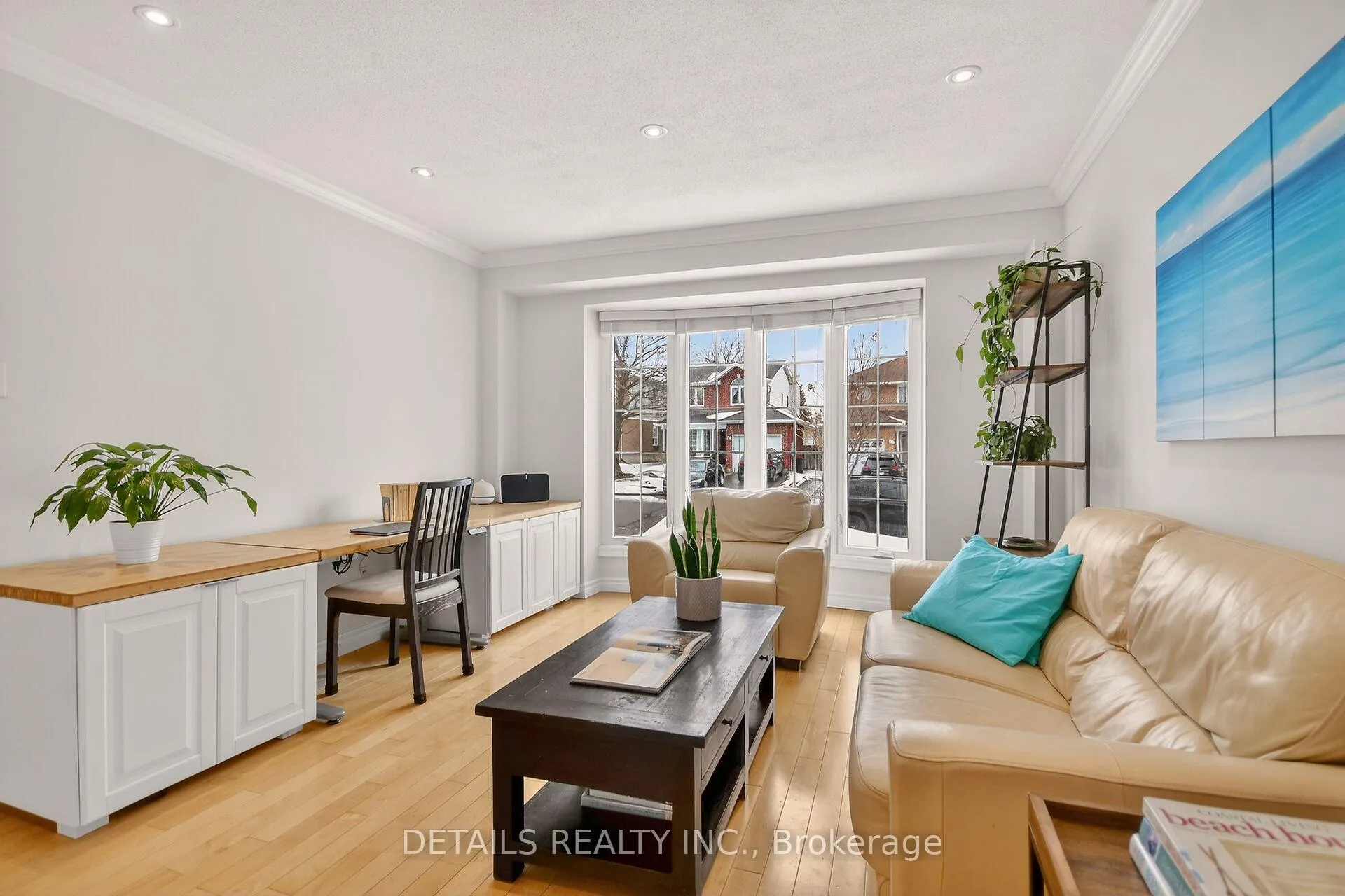 Photo 7 of 69 Willow Glen Drive, Ottawa, Kanata - Bridlewood — HOMEH