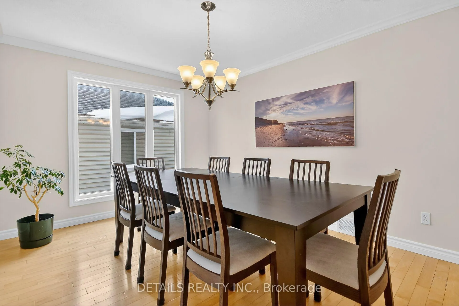 Photo 8 of 69 Willow Glen Drive, Ottawa, Kanata - Bridlewood — HOMEH