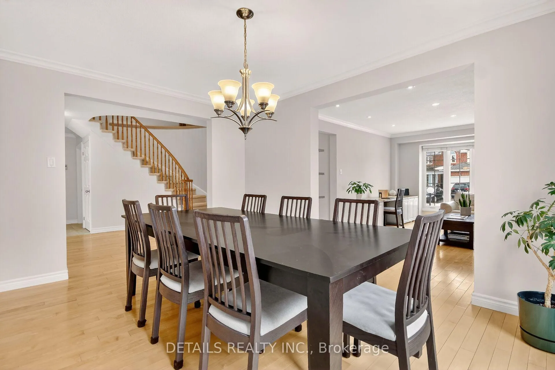 Photo 9 of 69 Willow Glen Drive, Ottawa, Kanata - Bridlewood — HOMEH