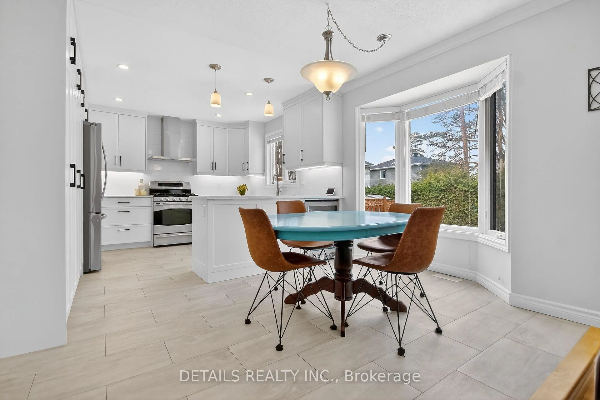 Photo 14 of 69 Willow Glen Drive, Ottawa, Kanata - Bridlewood — HOMEH