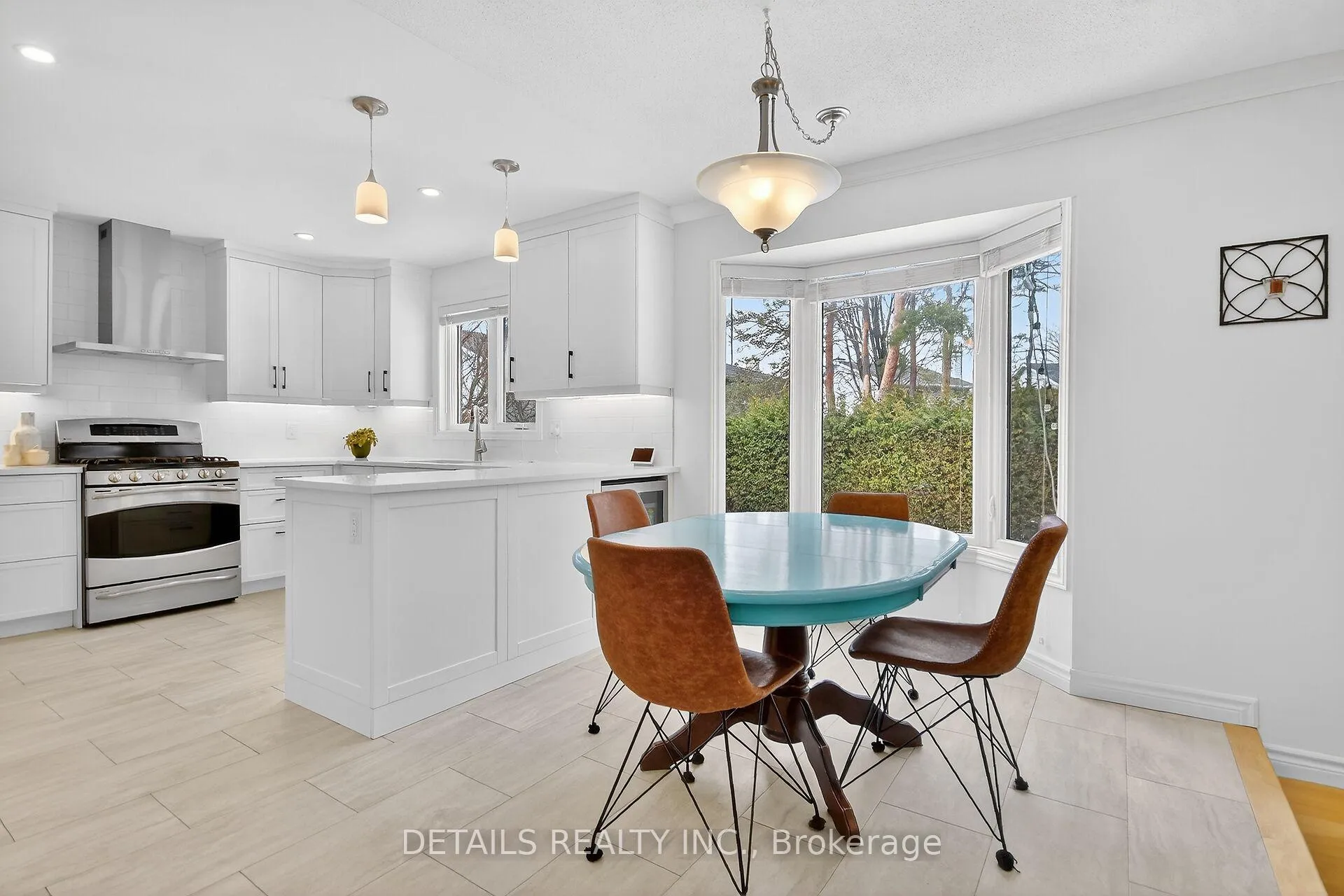 Photo 15 of 69 Willow Glen Drive, Ottawa, Kanata - Bridlewood — HOMEH