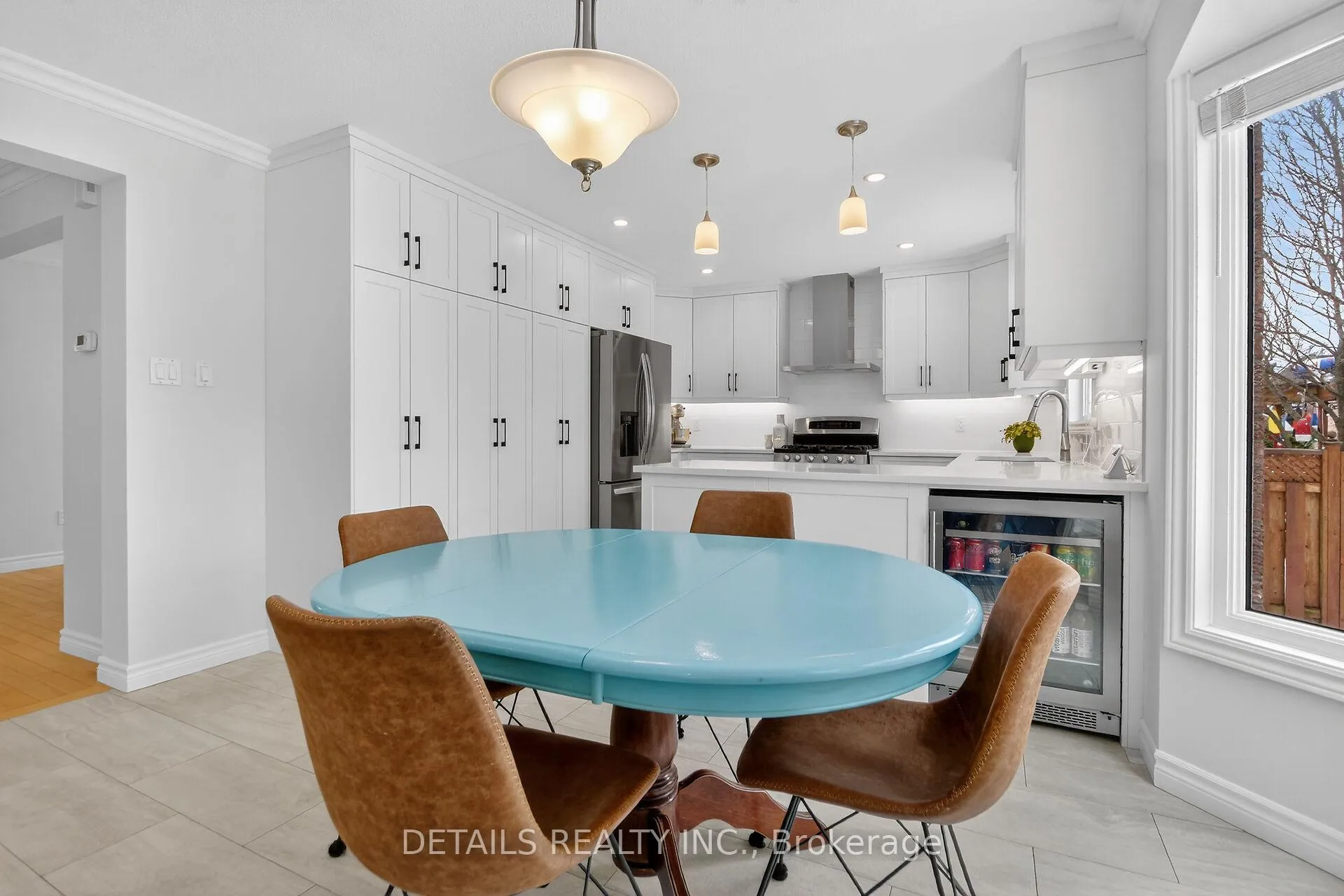 Photo 16 of 69 Willow Glen Drive, Ottawa, Kanata - Bridlewood — HOMEH