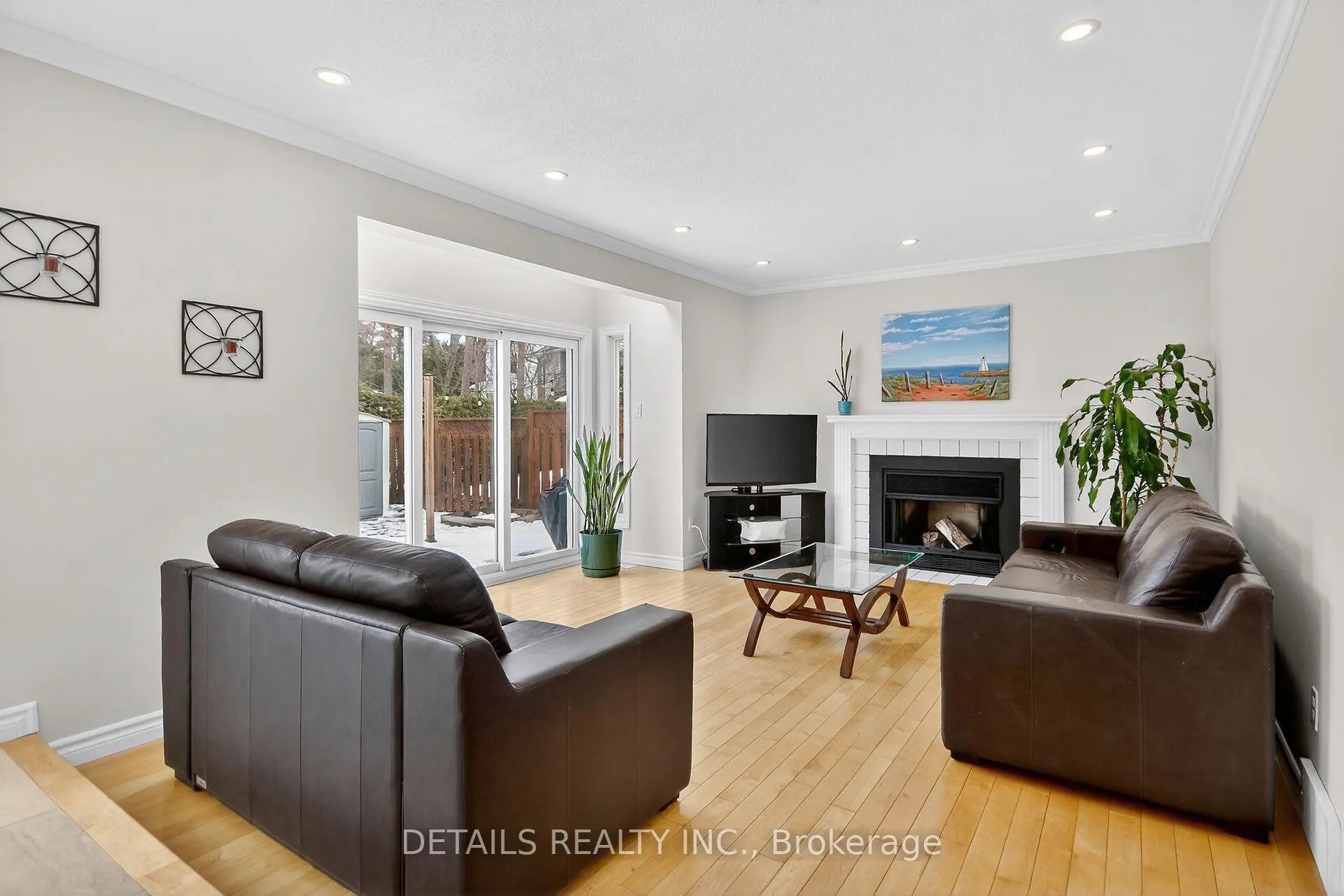 Photo 17 of 69 Willow Glen Drive, Ottawa, Kanata - Bridlewood — HOMEH