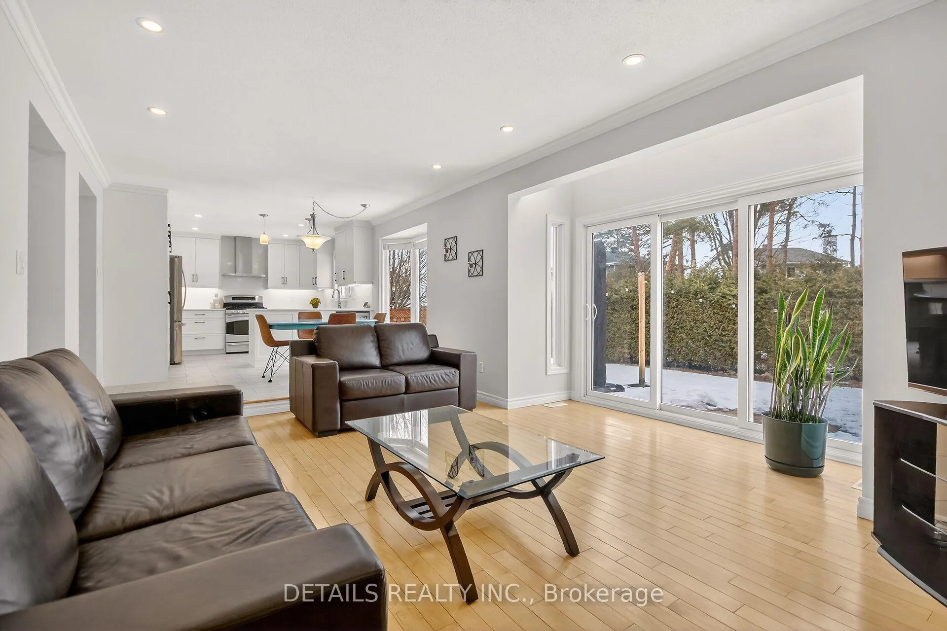 Photo 19 of 69 Willow Glen Drive, Ottawa, Kanata - Bridlewood — HOMEH
