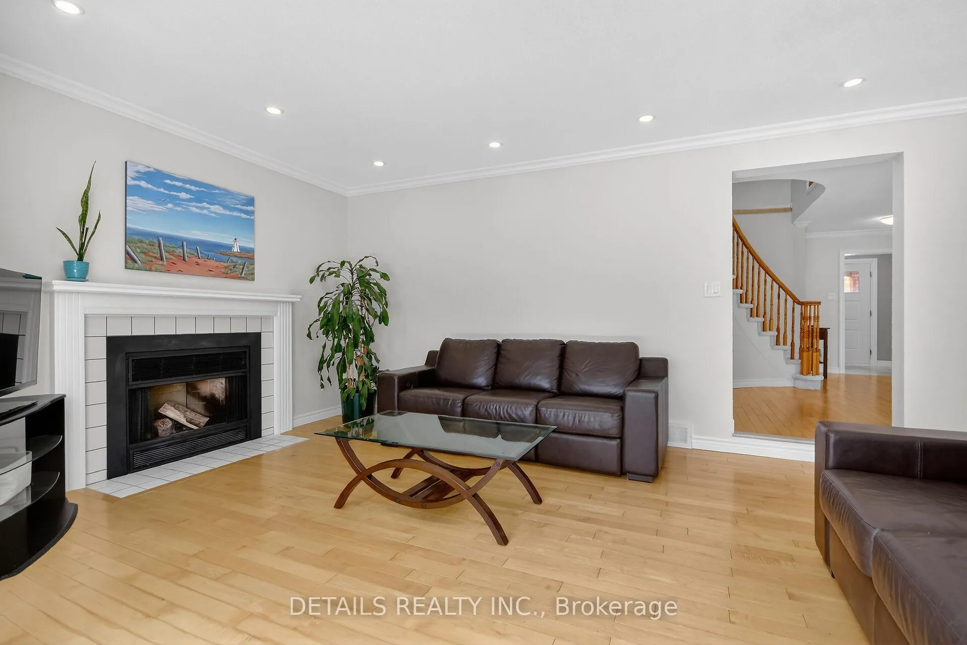 Photo 20 of 69 Willow Glen Drive, Ottawa, Kanata - Bridlewood — HOMEH
