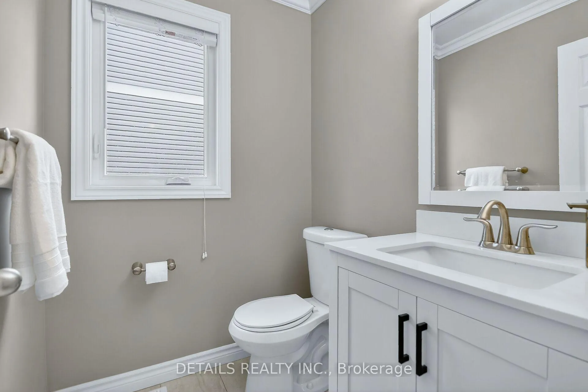 Photo 21 of 69 Willow Glen Drive, Ottawa, Kanata - Bridlewood — HOMEH
