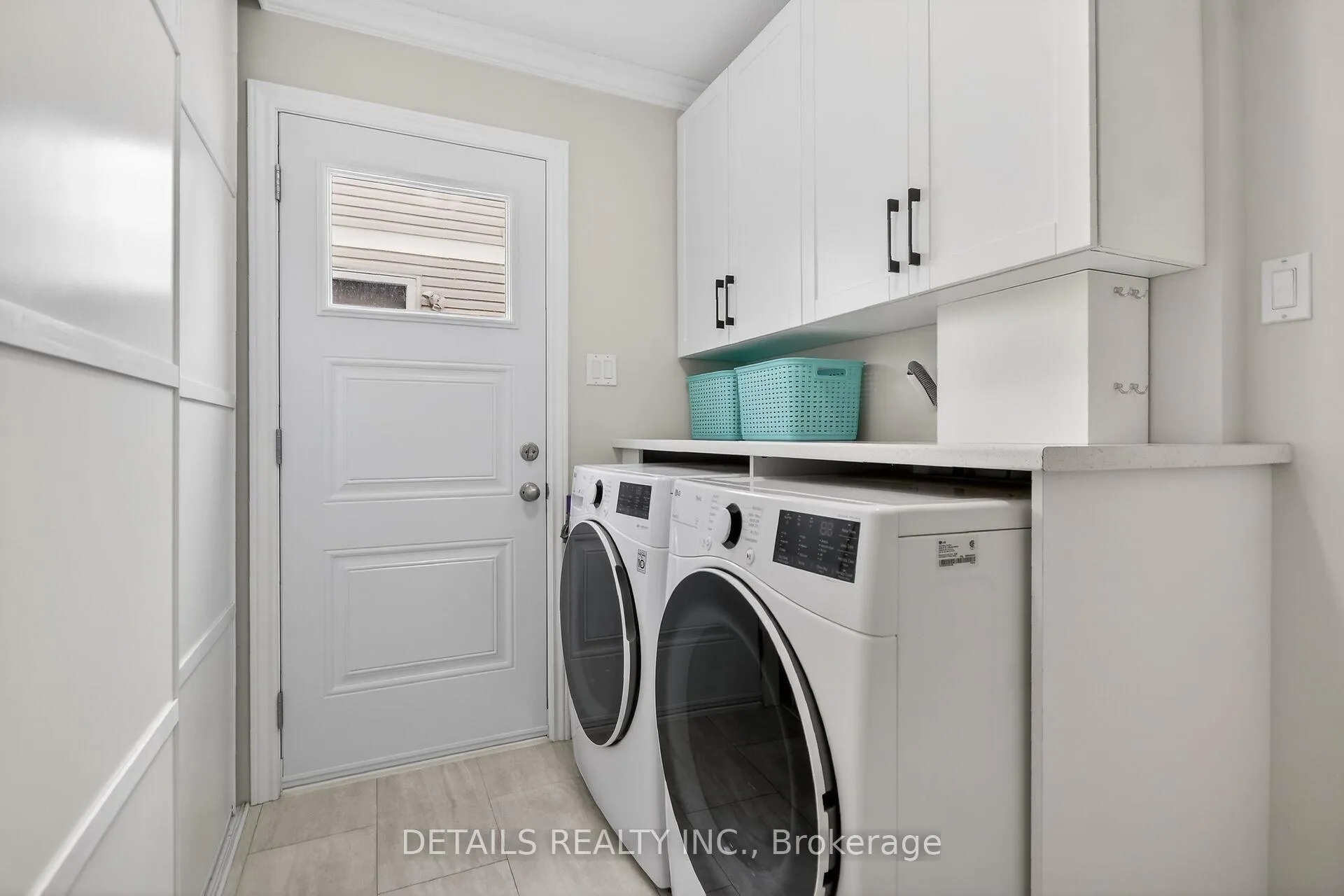 Photo 22 of 69 Willow Glen Drive, Ottawa, Kanata - Bridlewood — HOMEH