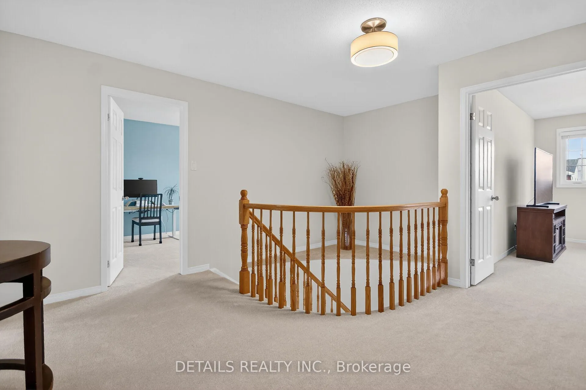 Photo 24 of 69 Willow Glen Drive, Ottawa, Kanata - Bridlewood — HOMEH