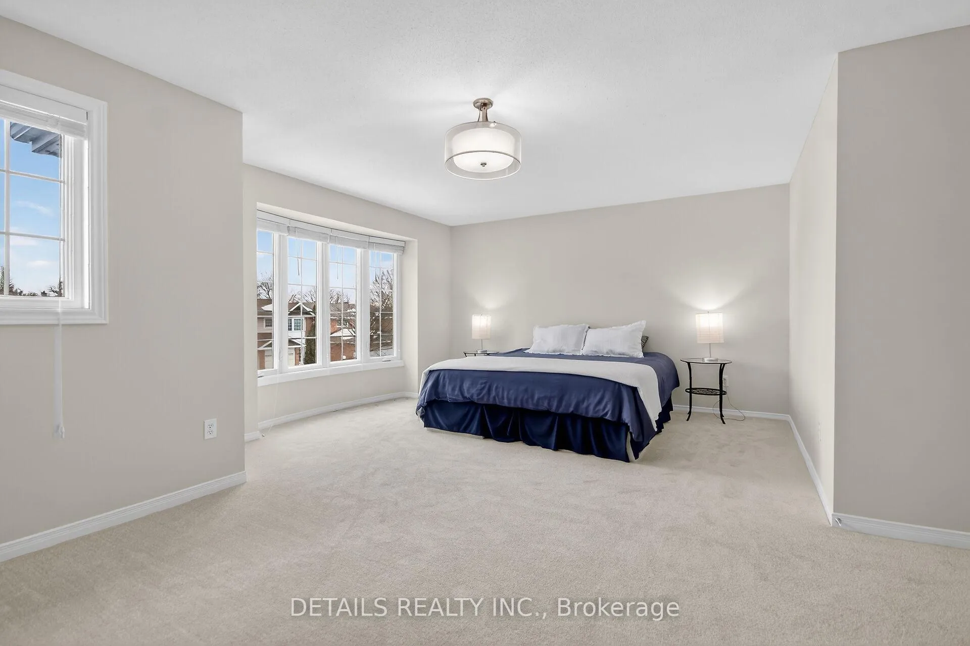Photo 25 of 69 Willow Glen Drive, Ottawa, Kanata - Bridlewood — HOMEH