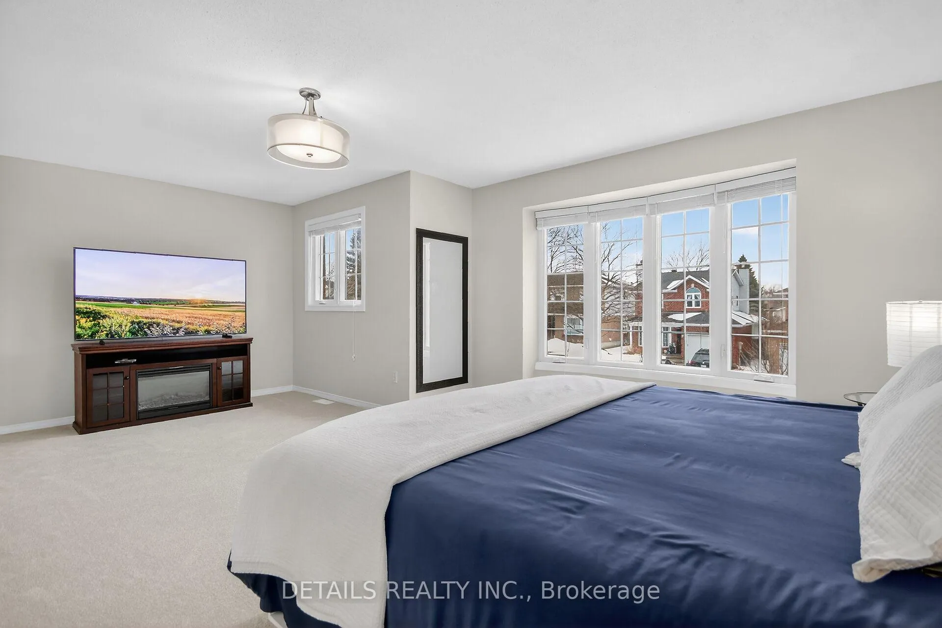 Photo 26 of 69 Willow Glen Drive, Ottawa, Kanata - Bridlewood — HOMEH