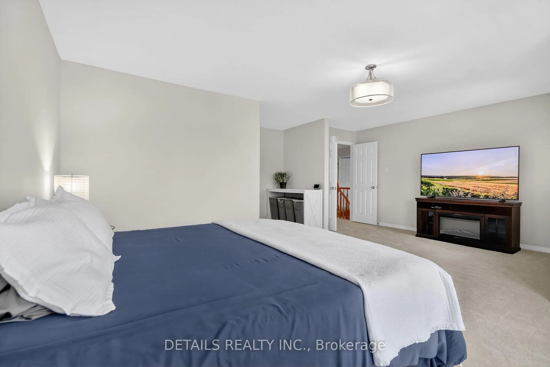 Photo 27 of 69 Willow Glen Drive, Ottawa, Kanata - Bridlewood — HOMEH