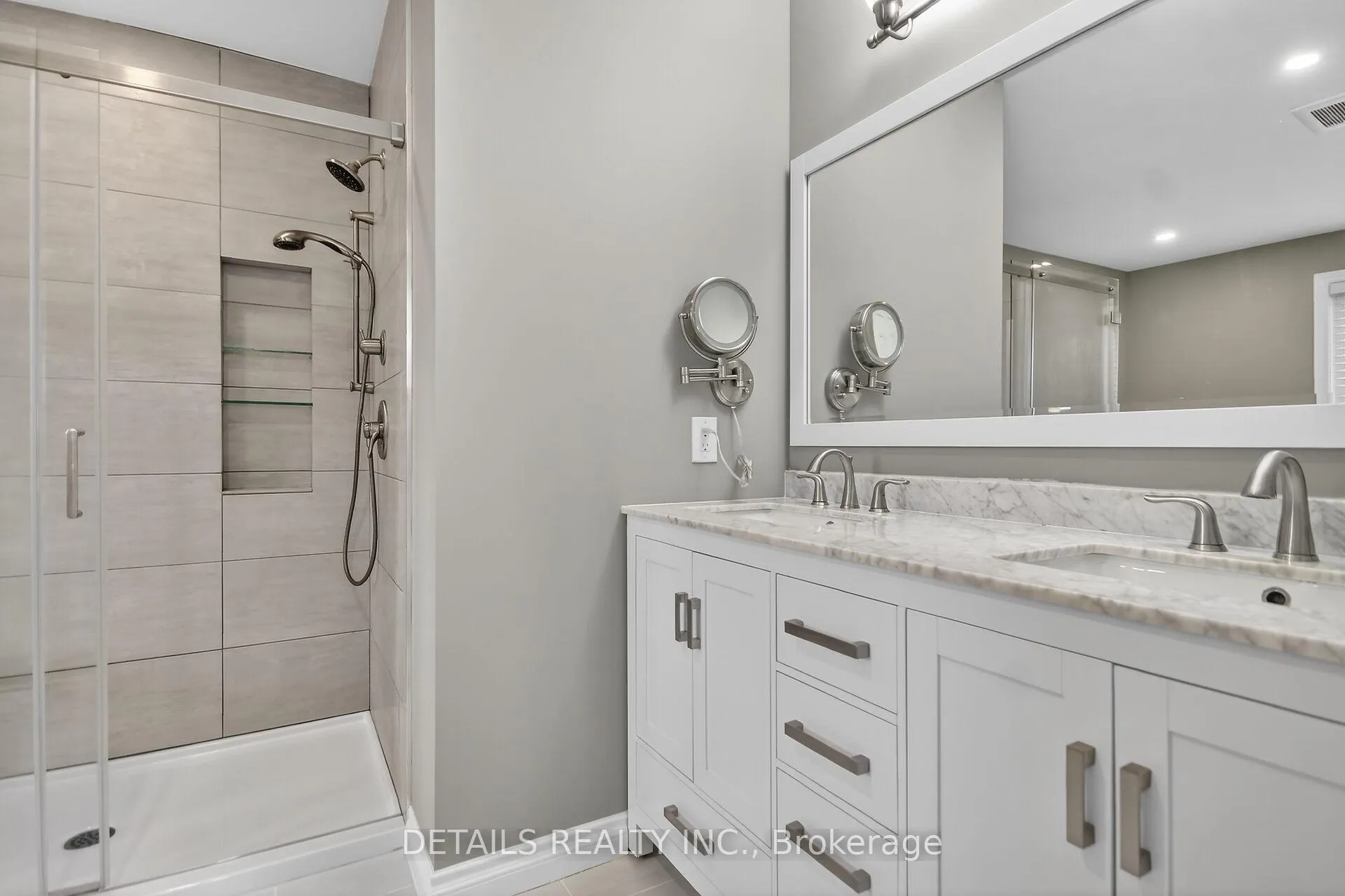 Photo 29 of 69 Willow Glen Drive, Ottawa, Kanata - Bridlewood — HOMEH