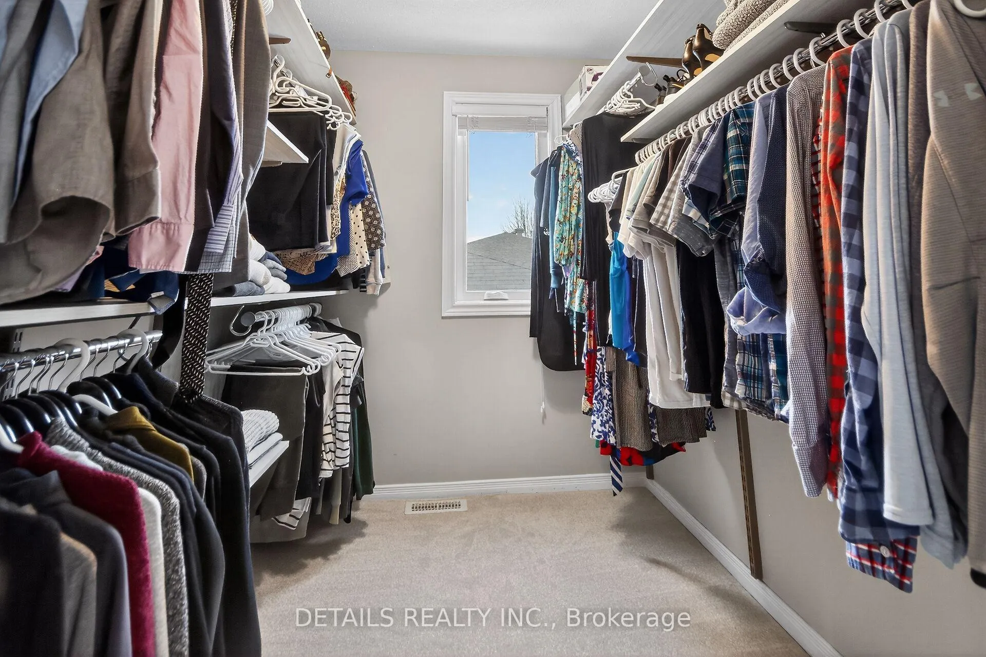 Photo 30 of 69 Willow Glen Drive, Ottawa, Kanata - Bridlewood — HOMEH