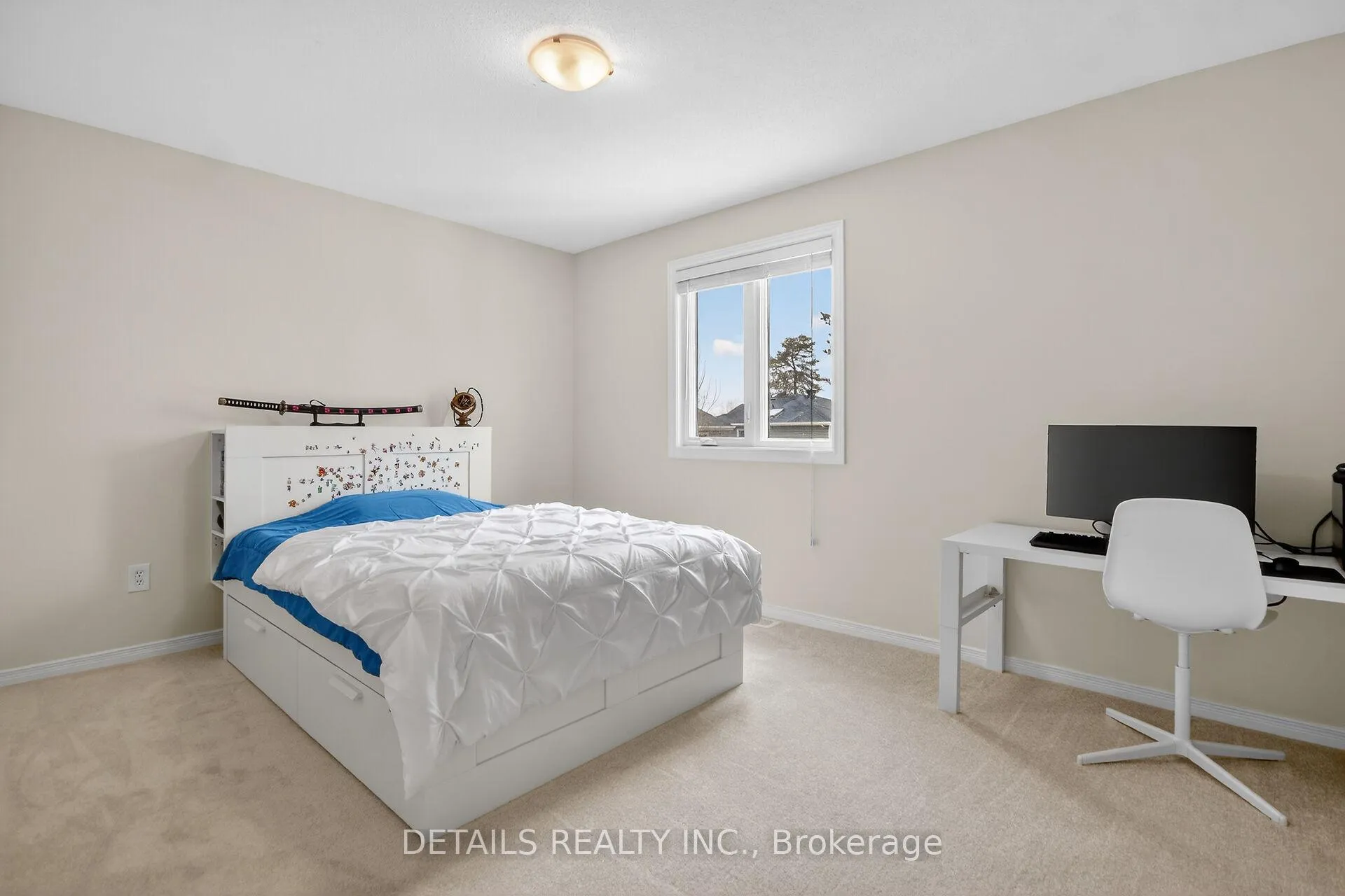 Photo 31 of 69 Willow Glen Drive, Ottawa, Kanata - Bridlewood — HOMEH