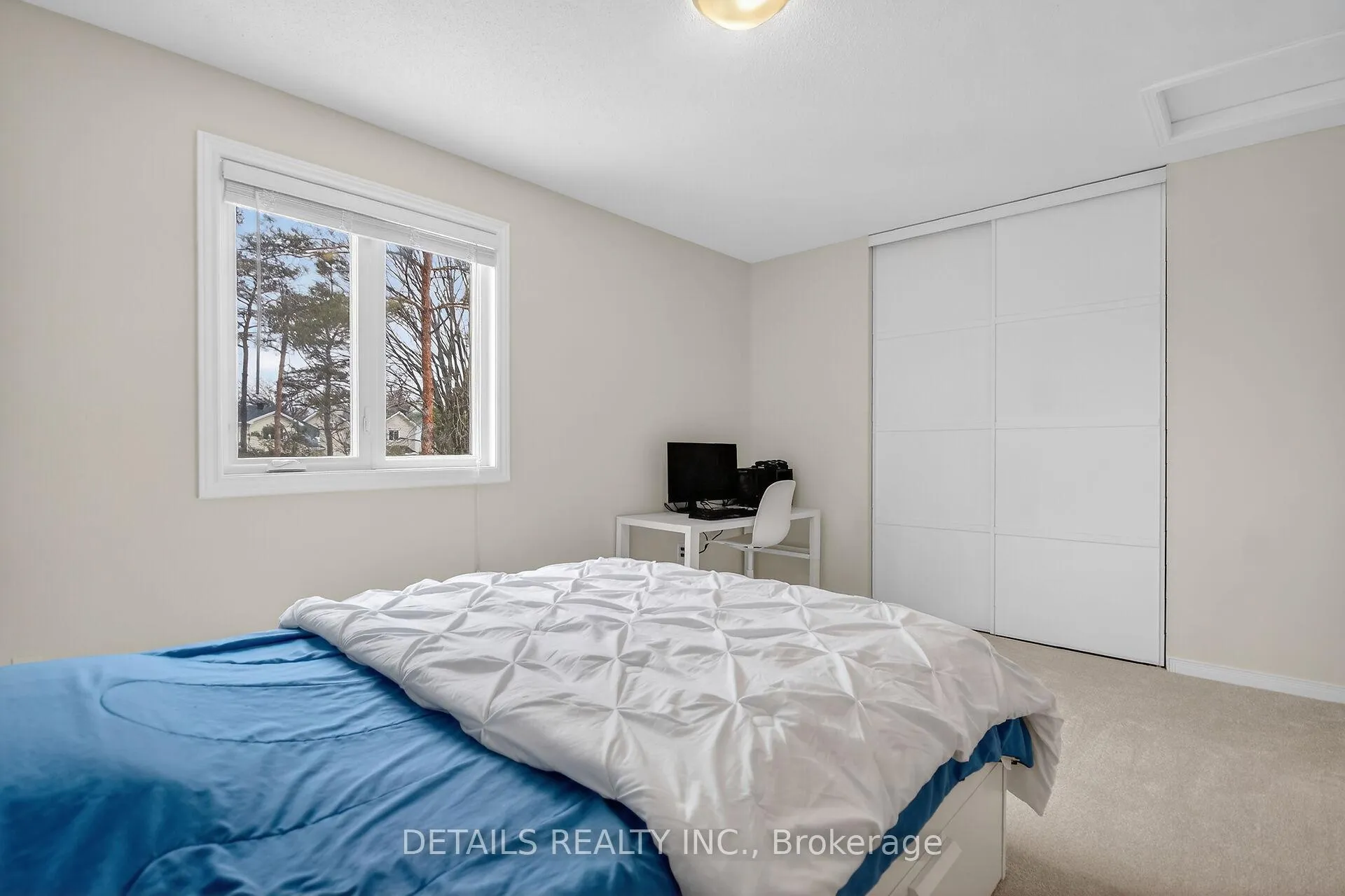 Photo 32 of 69 Willow Glen Drive, Ottawa, Kanata - Bridlewood — HOMEH