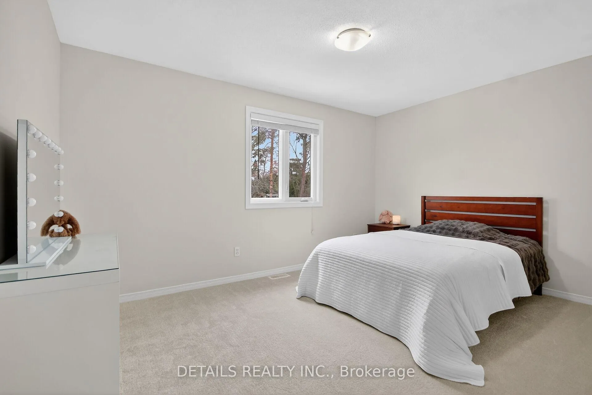 Photo 33 of 69 Willow Glen Drive, Ottawa, Kanata - Bridlewood — HOMEH