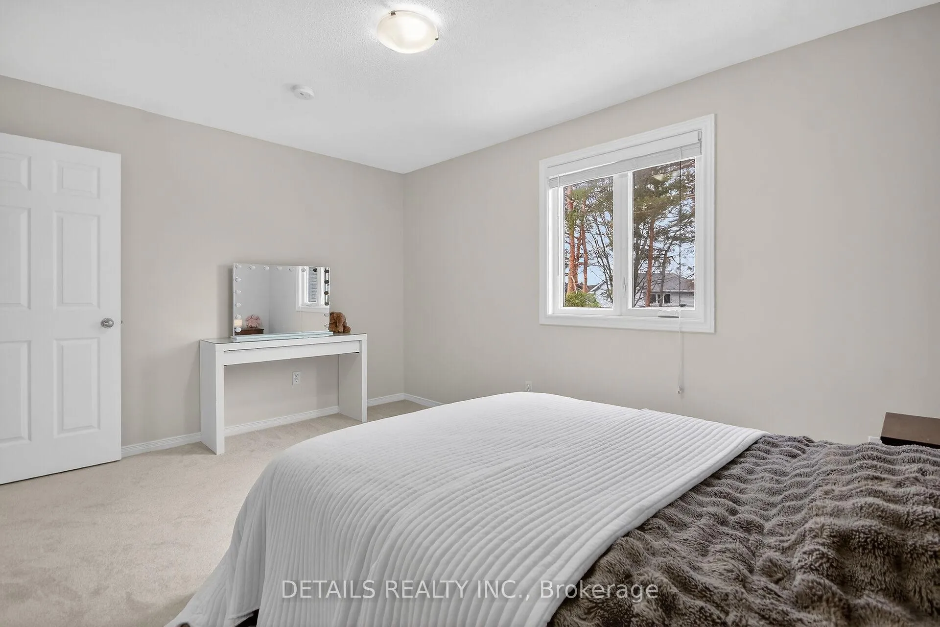 Photo 34 of 69 Willow Glen Drive, Ottawa, Kanata - Bridlewood — HOMEH