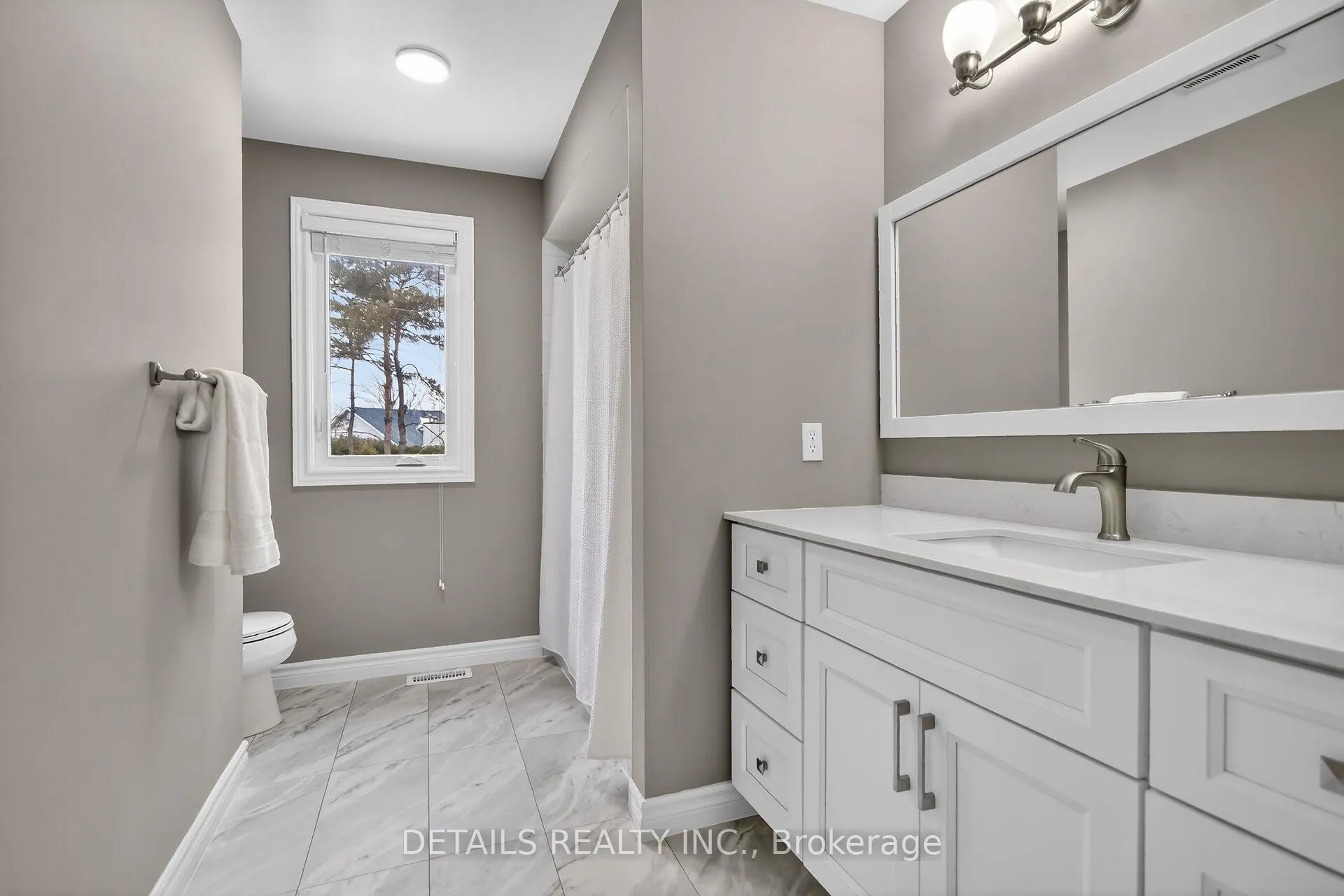 Photo 35 of 69 Willow Glen Drive, Ottawa, Kanata - Bridlewood — HOMEH