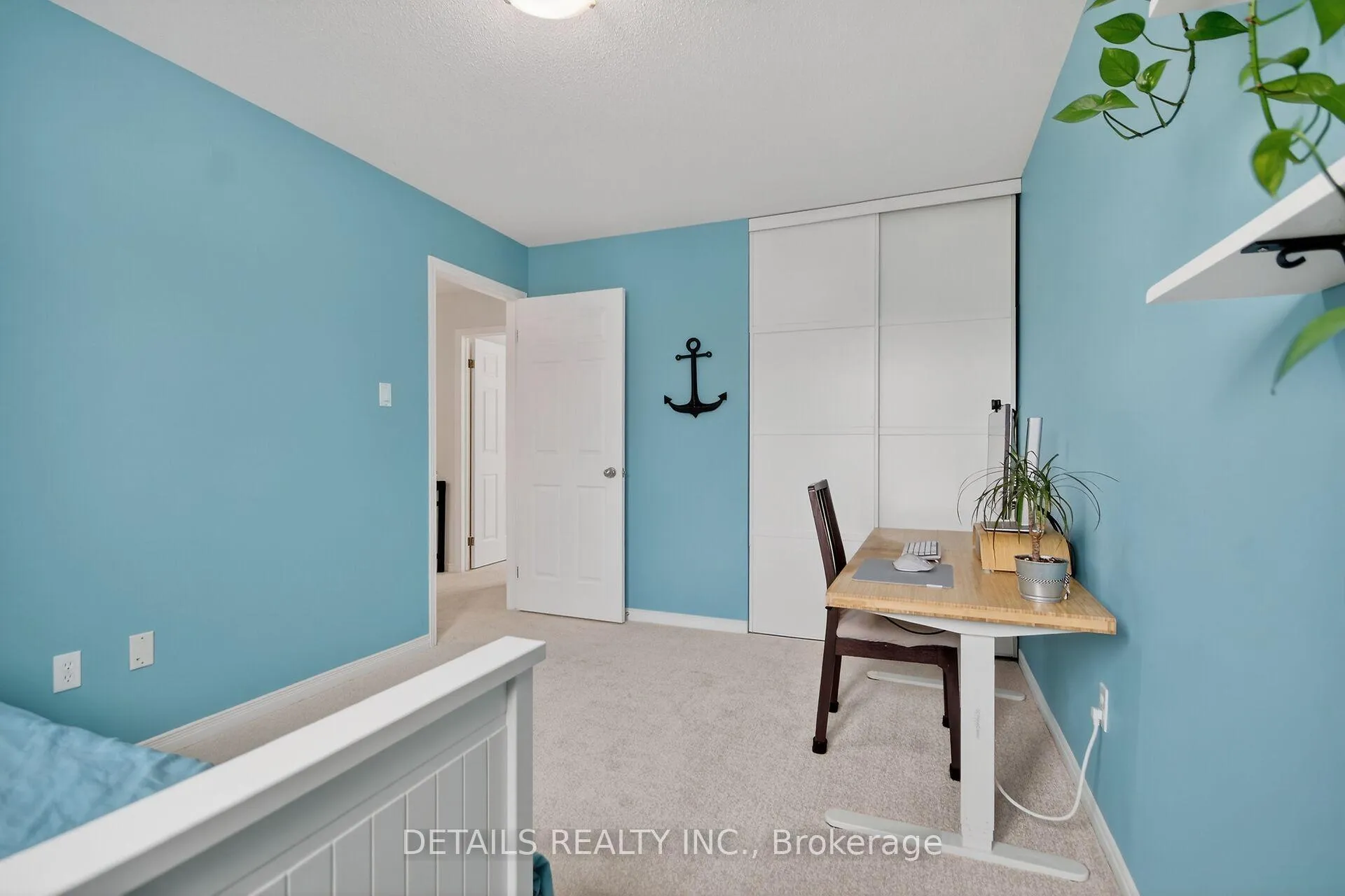 Photo 37 of 69 Willow Glen Drive, Ottawa, Kanata - Bridlewood — HOMEH