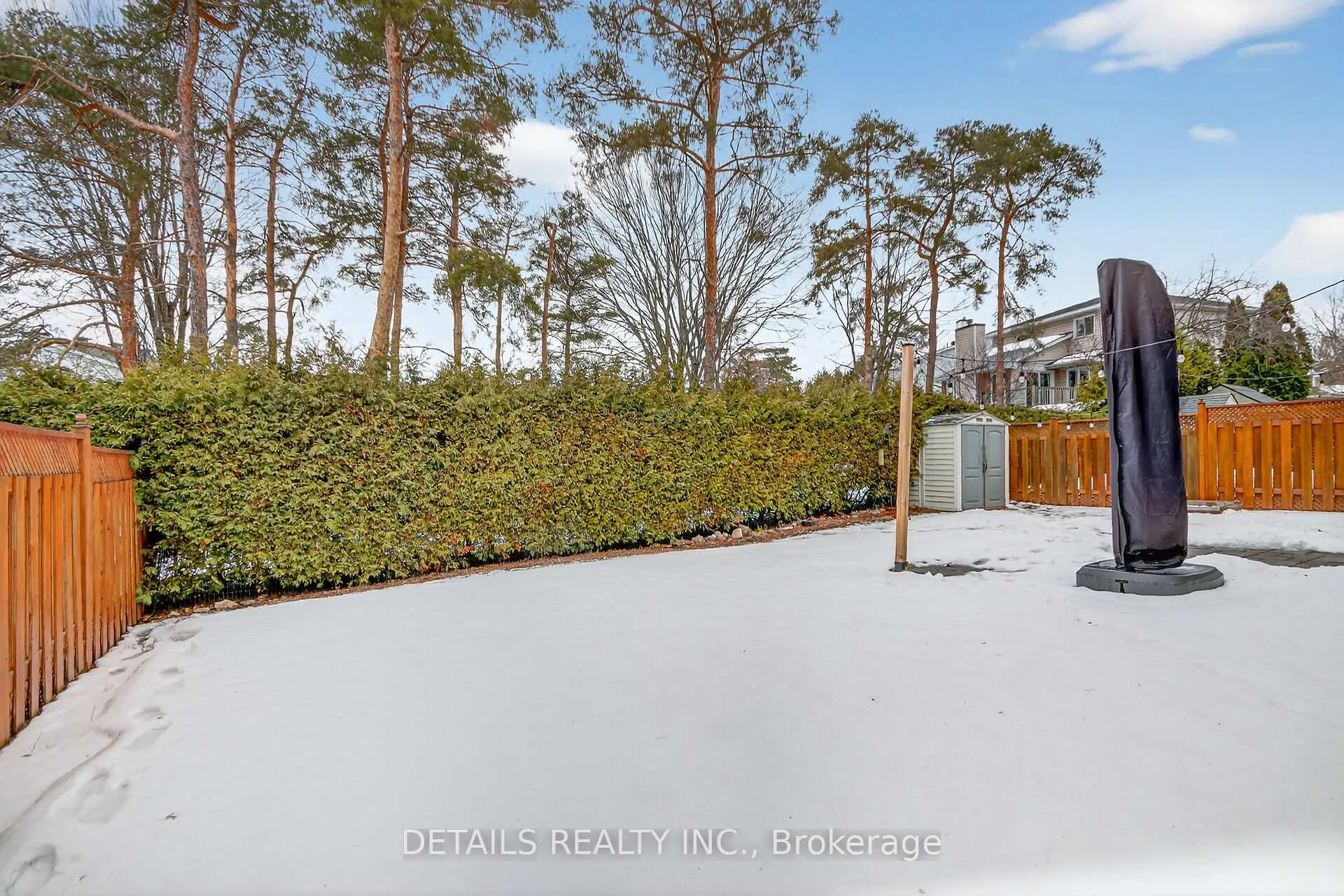Photo 40 of 69 Willow Glen Drive, Ottawa, Kanata - Bridlewood — HOMEH