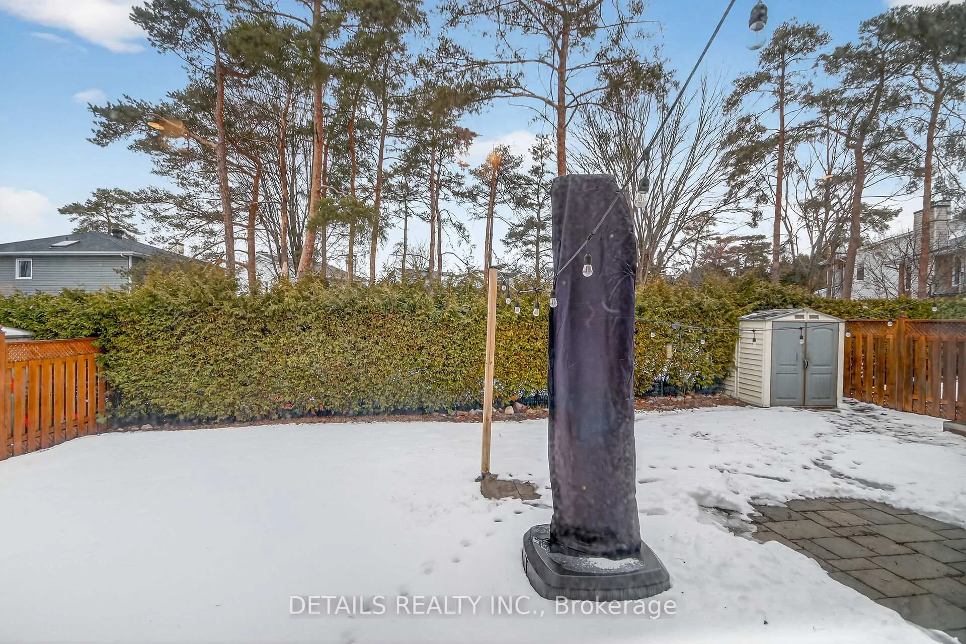 Photo 41 of 69 Willow Glen Drive, Ottawa, Kanata - Bridlewood — HOMEH