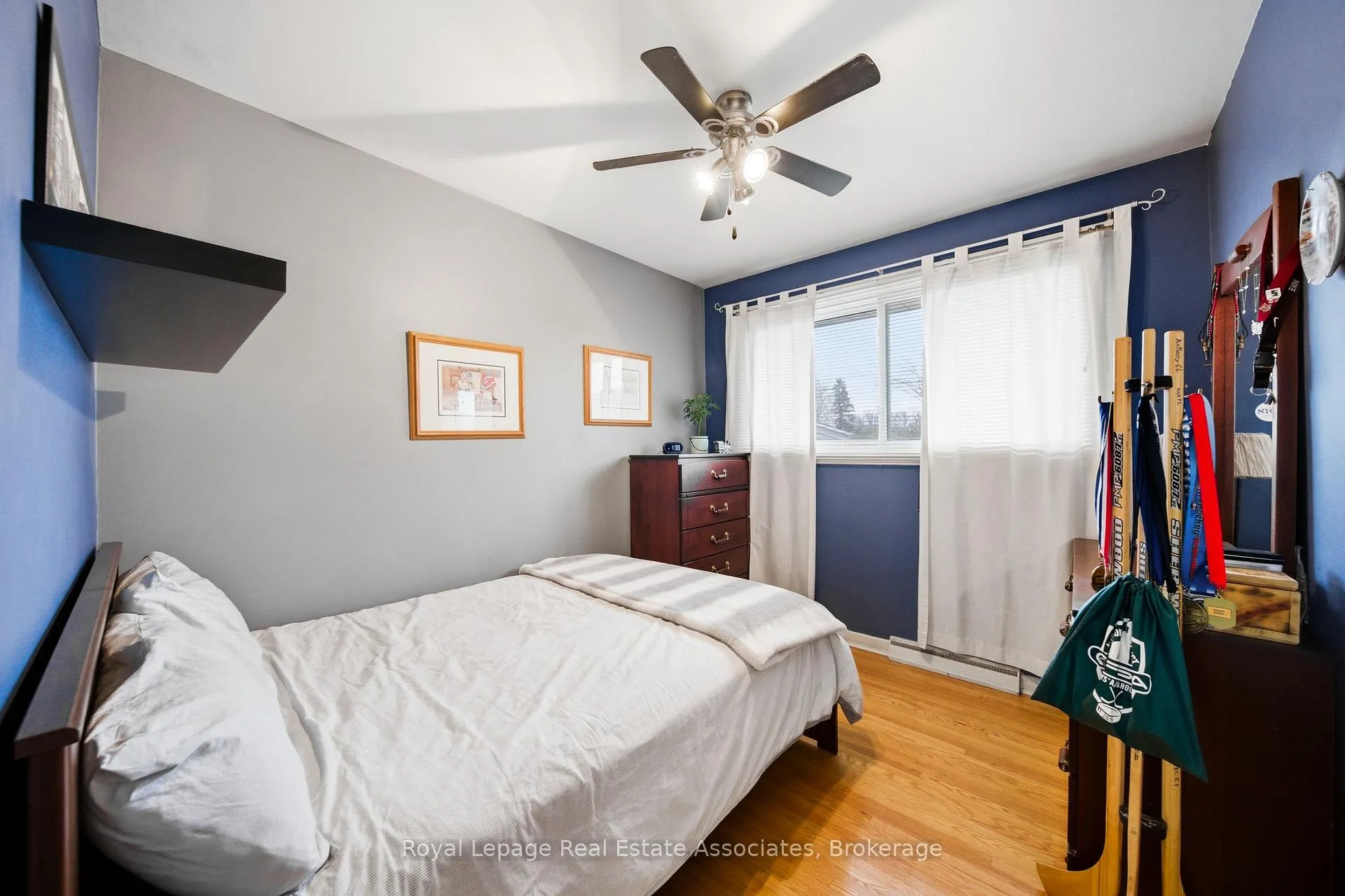 Photo 13 of 4018 Montcalm Crescent, Niagara Falls, Chippawa — HOMEH