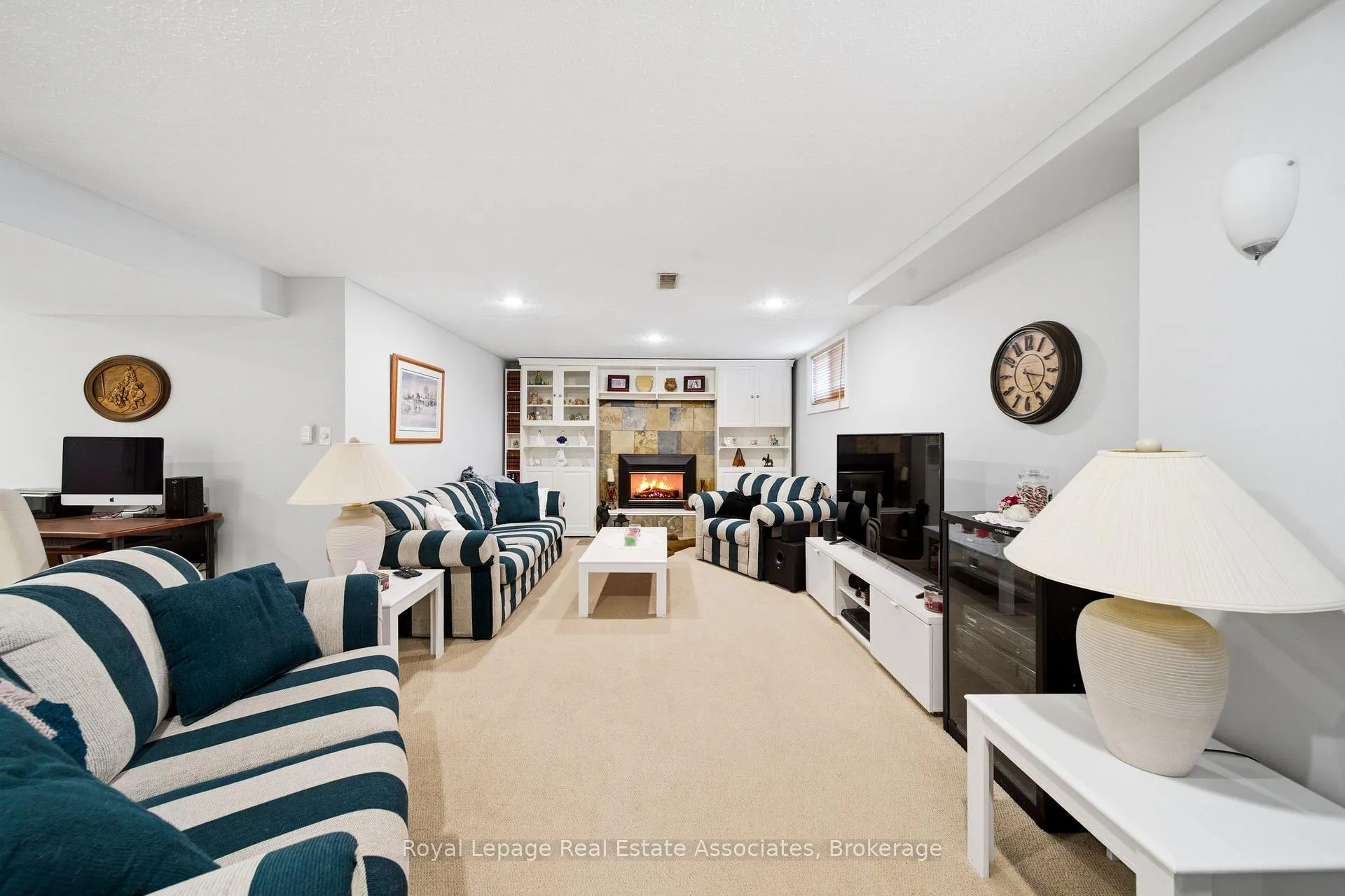 Photo 18 of 4018 Montcalm Crescent, Niagara Falls, Chippawa — HOMEH