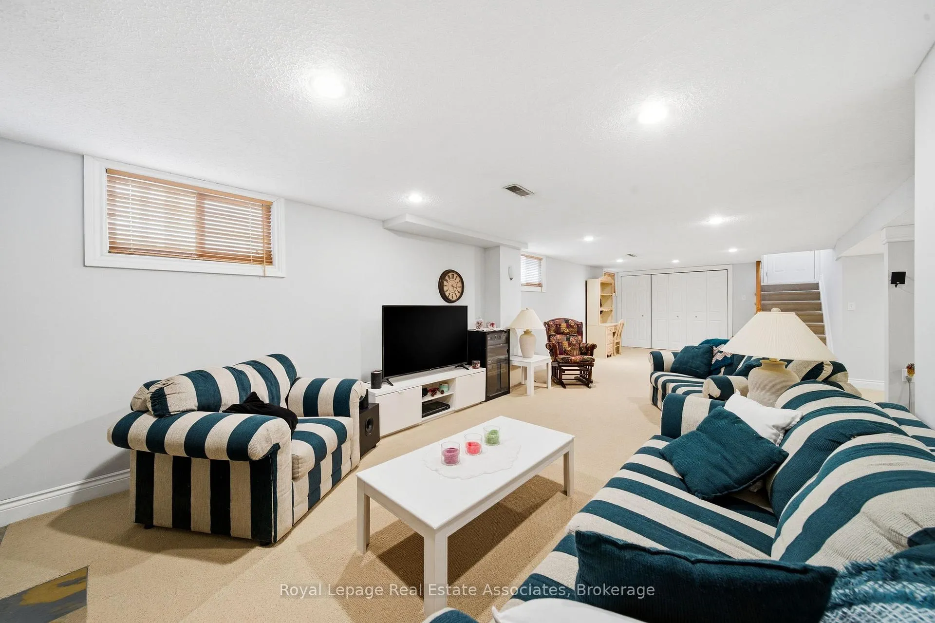 Photo 19 of 4018 Montcalm Crescent, Niagara Falls, Chippawa — HOMEH