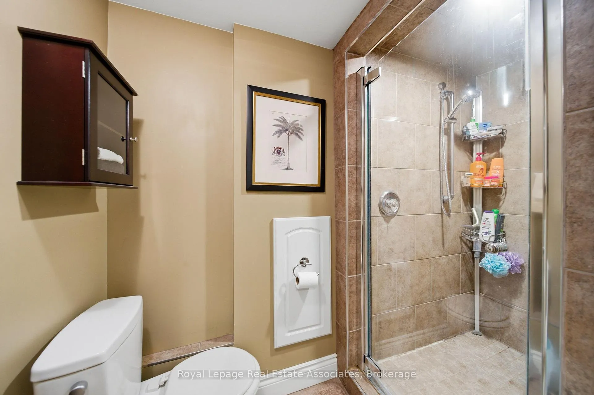 Photo 21 of 4018 Montcalm Crescent, Niagara Falls, Chippawa — HOMEH