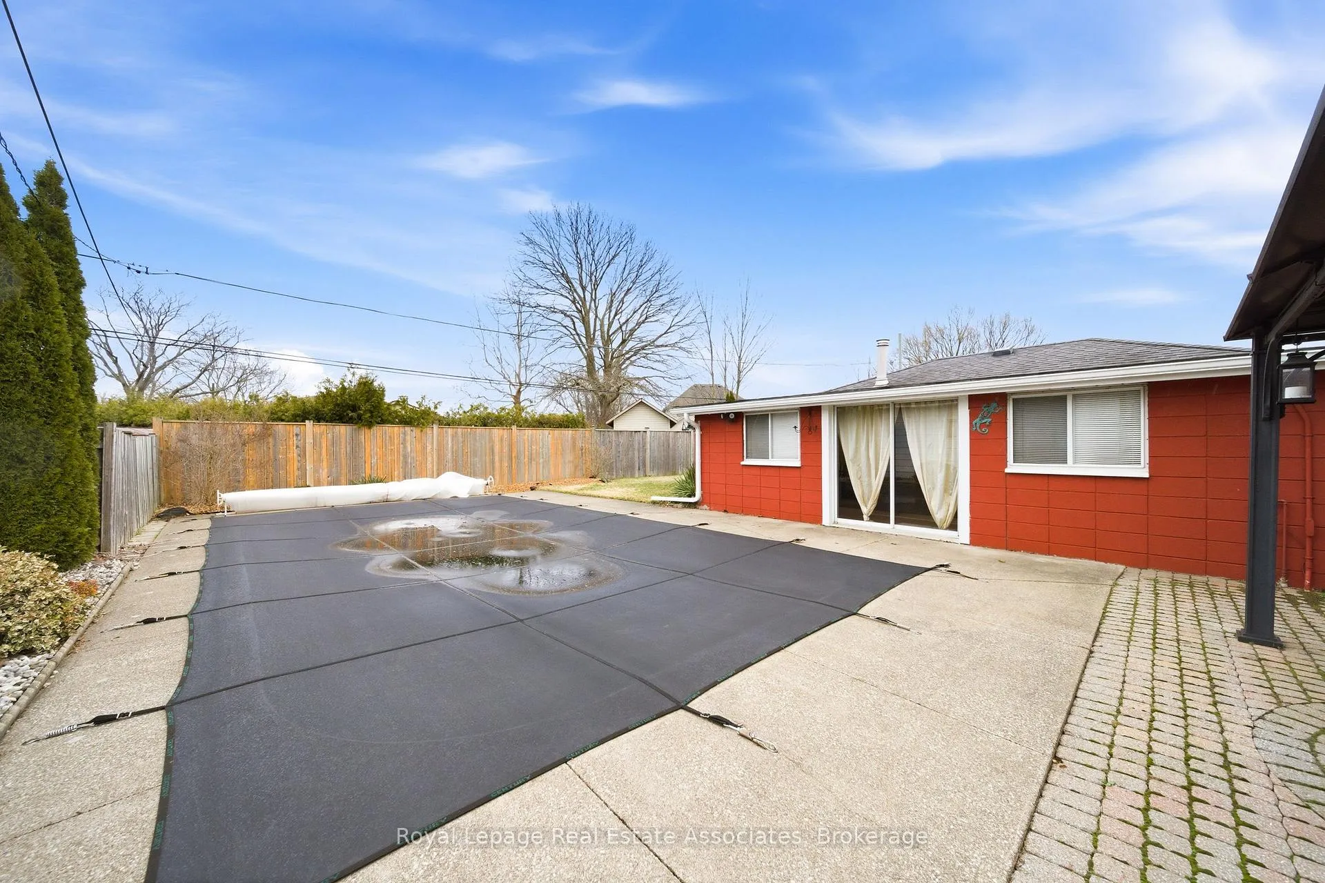 Photo 29 of 4018 Montcalm Crescent, Niagara Falls, Chippawa — HOMEH