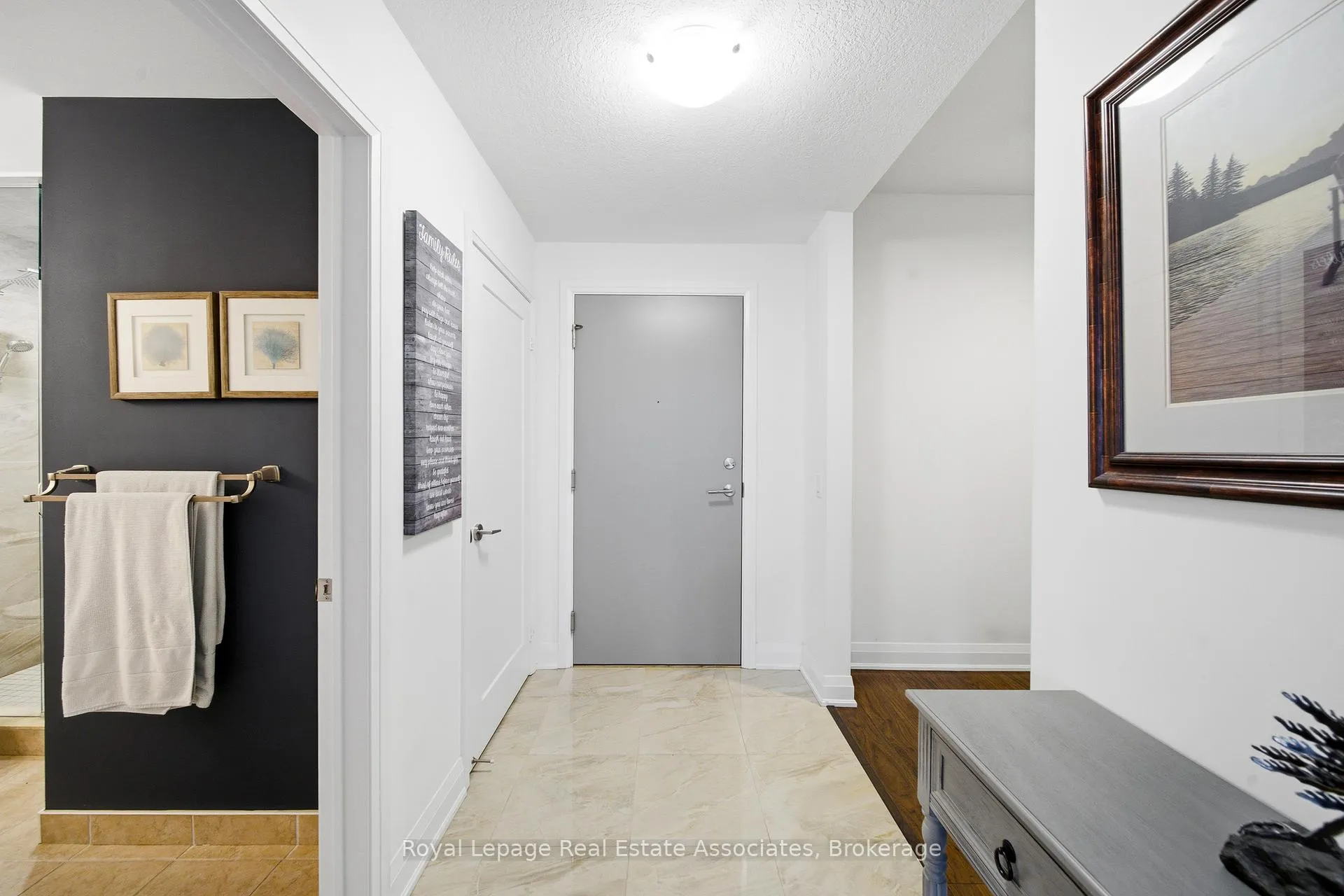 Photo 7 of Unit 114, 16 Concord Place, Grimsby, Grimsby Beach — HOMEH