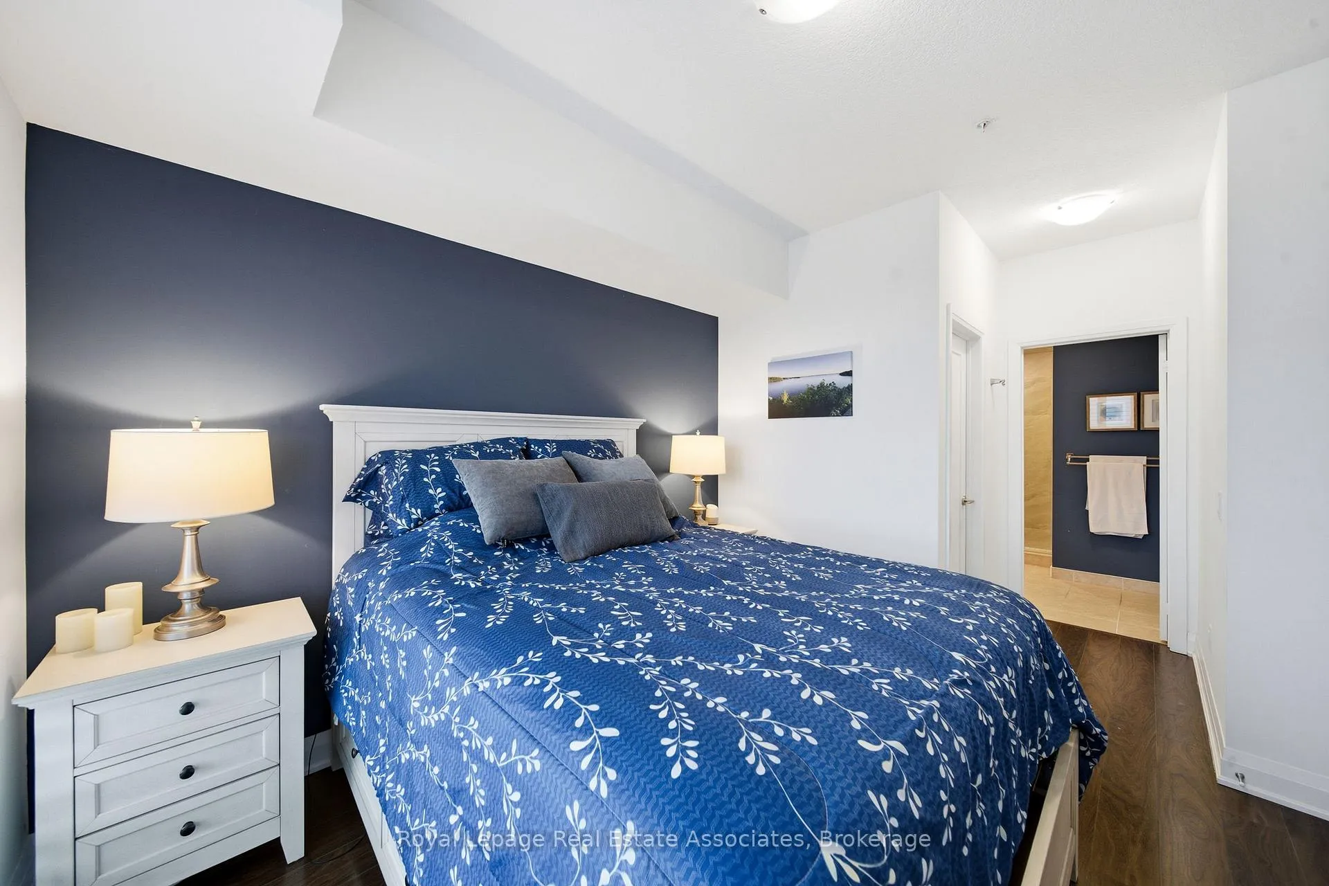 Photo 13 of Unit 114, 16 Concord Place, Grimsby, Grimsby Beach — HOMEH