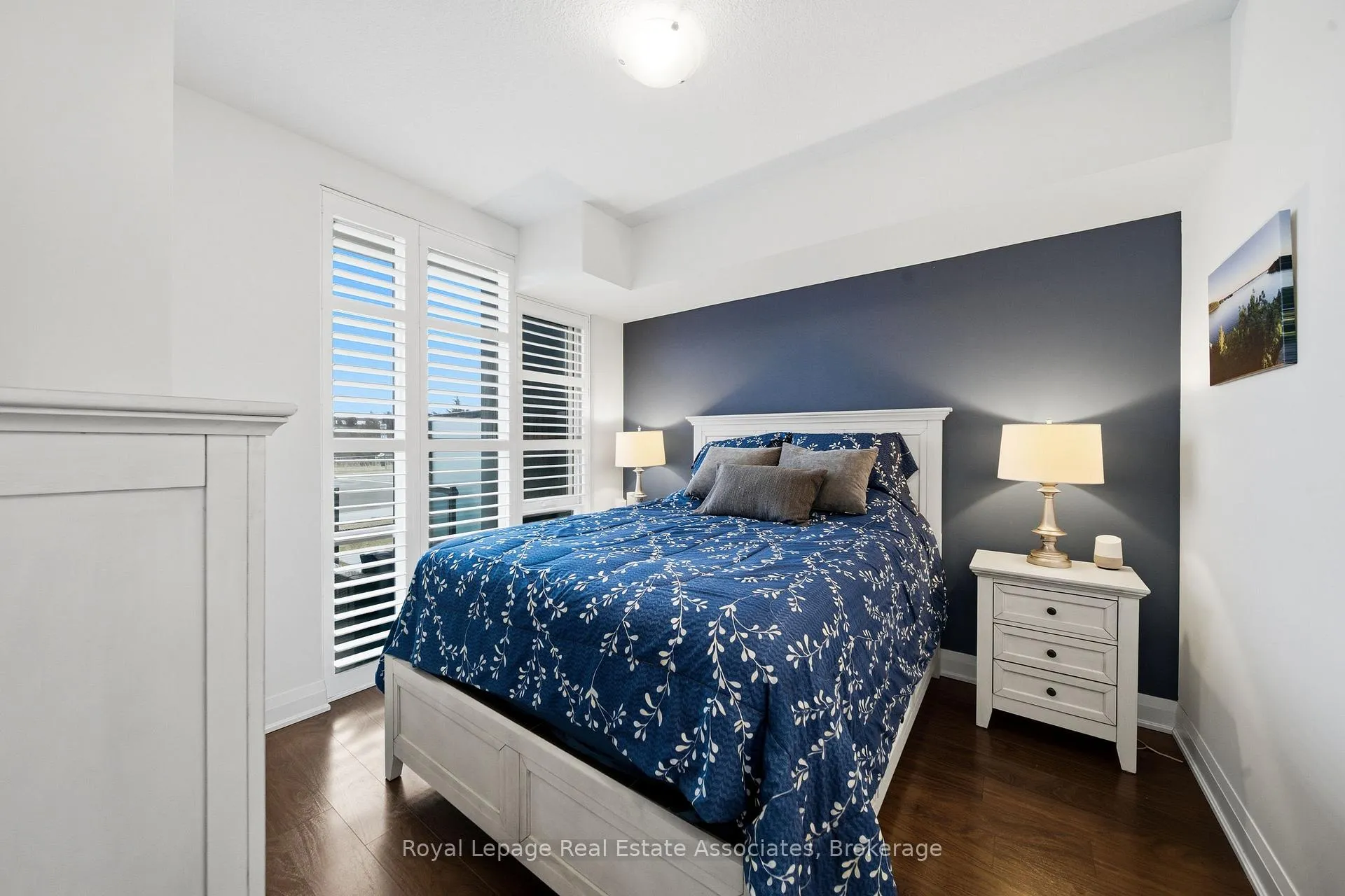 Photo 14 of Unit 114, 16 Concord Place, Grimsby, Grimsby Beach — HOMEH