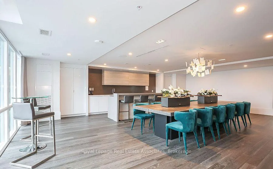 Photo 22 of Unit 114, 16 Concord Place, Grimsby, Grimsby Beach — HOMEH