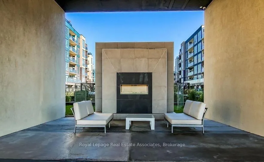 Photo 25 of Unit 114, 16 Concord Place, Grimsby, Grimsby Beach — HOMEH
