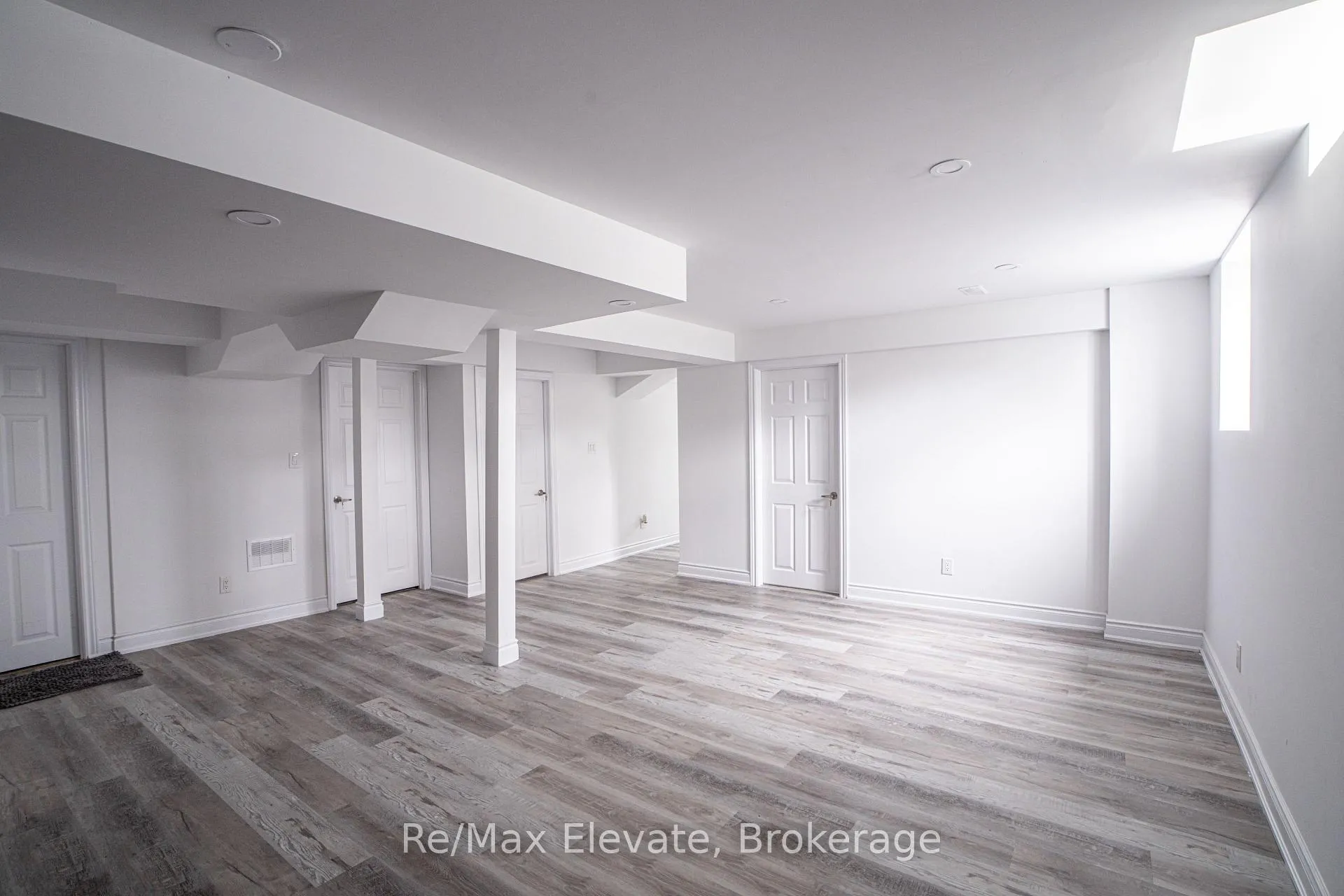 Photo 3 of Unit LOWER, 2 Pardon Avenue W, Whitby, Williamsburg — HOMEH