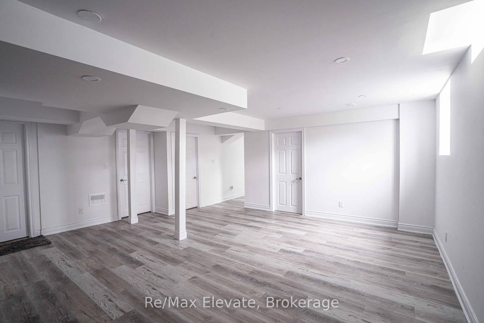 Photo 12 of Unit LOWER, 2 Pardon Avenue W, Whitby, Williamsburg — HOMEH
