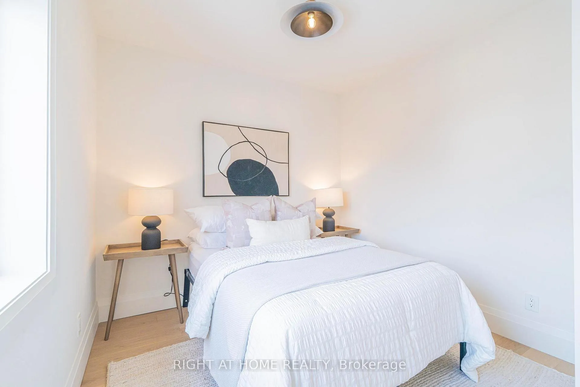 Photo 21 of 138 Winona Drive, Toronto, Wychwood — HOMEH