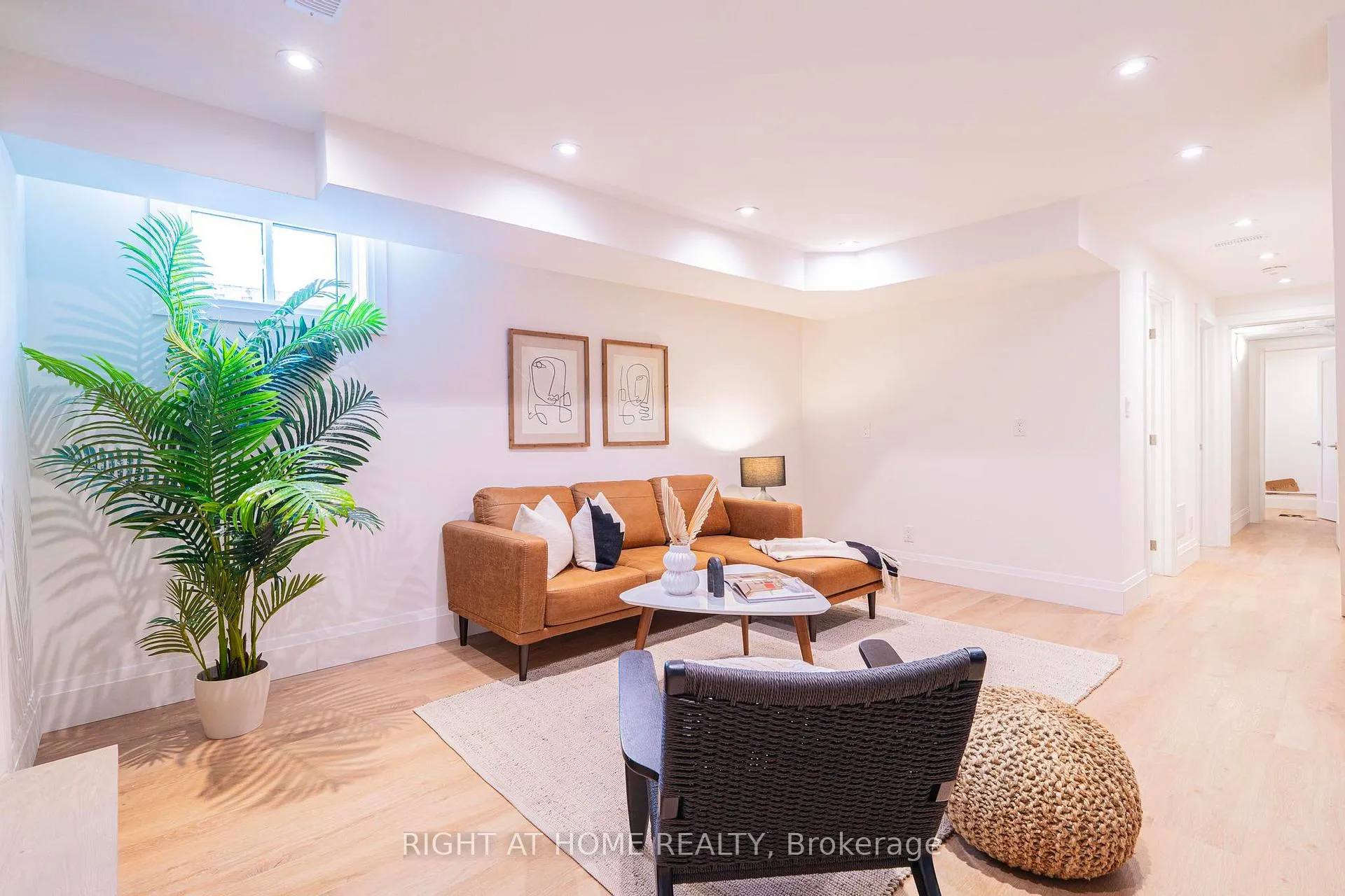 Photo 24 of 138 Winona Drive, Toronto, Wychwood — HOMEH