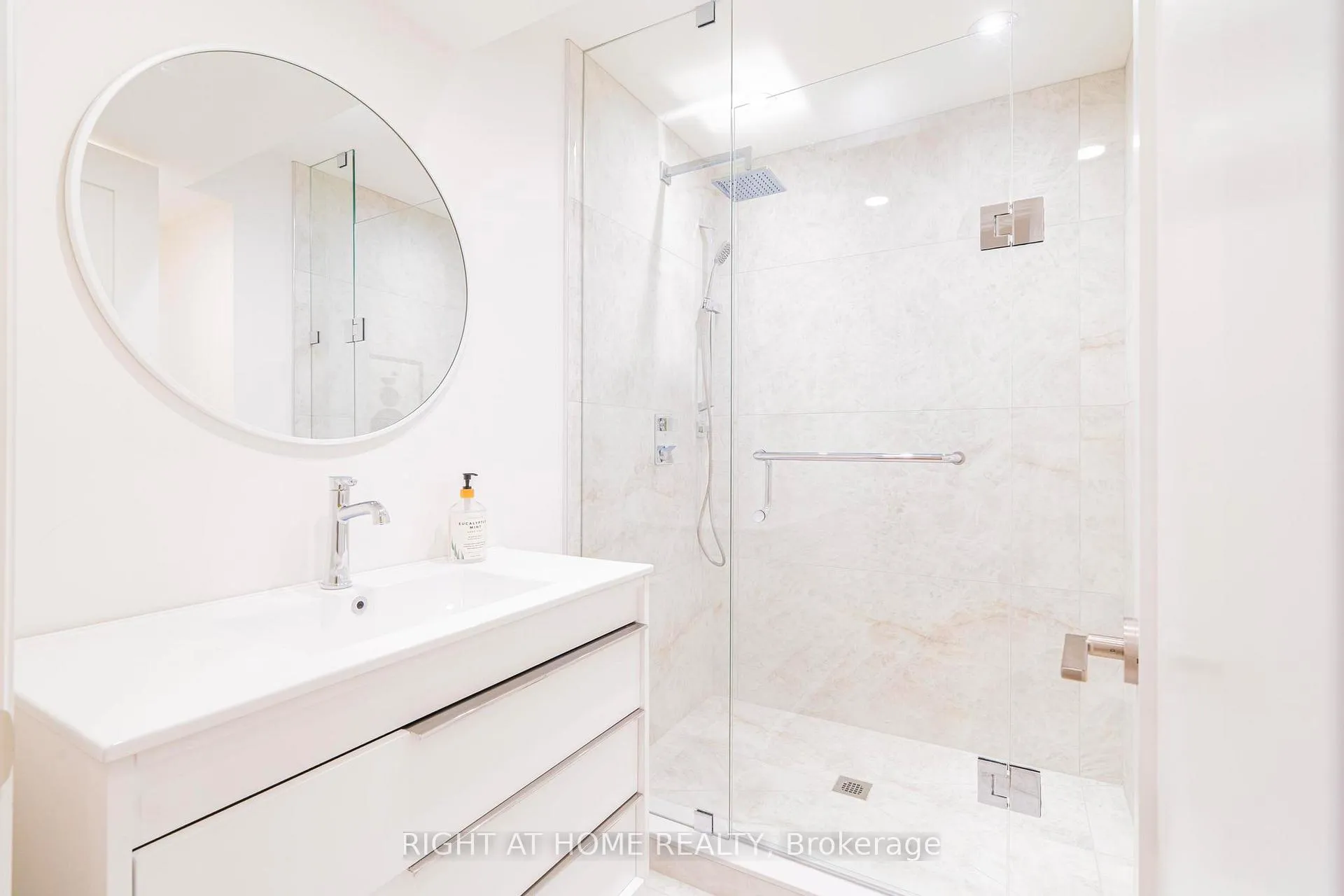 Photo 26 of 138 Winona Drive, Toronto, Wychwood — HOMEH
