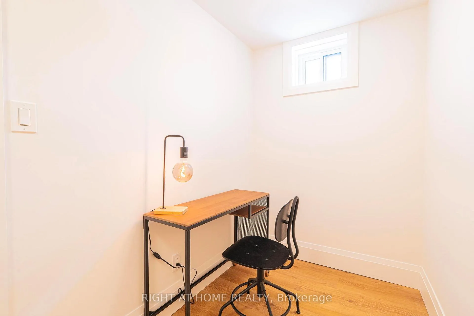 Photo 29 of 138 Winona Drive, Toronto, Wychwood — HOMEH