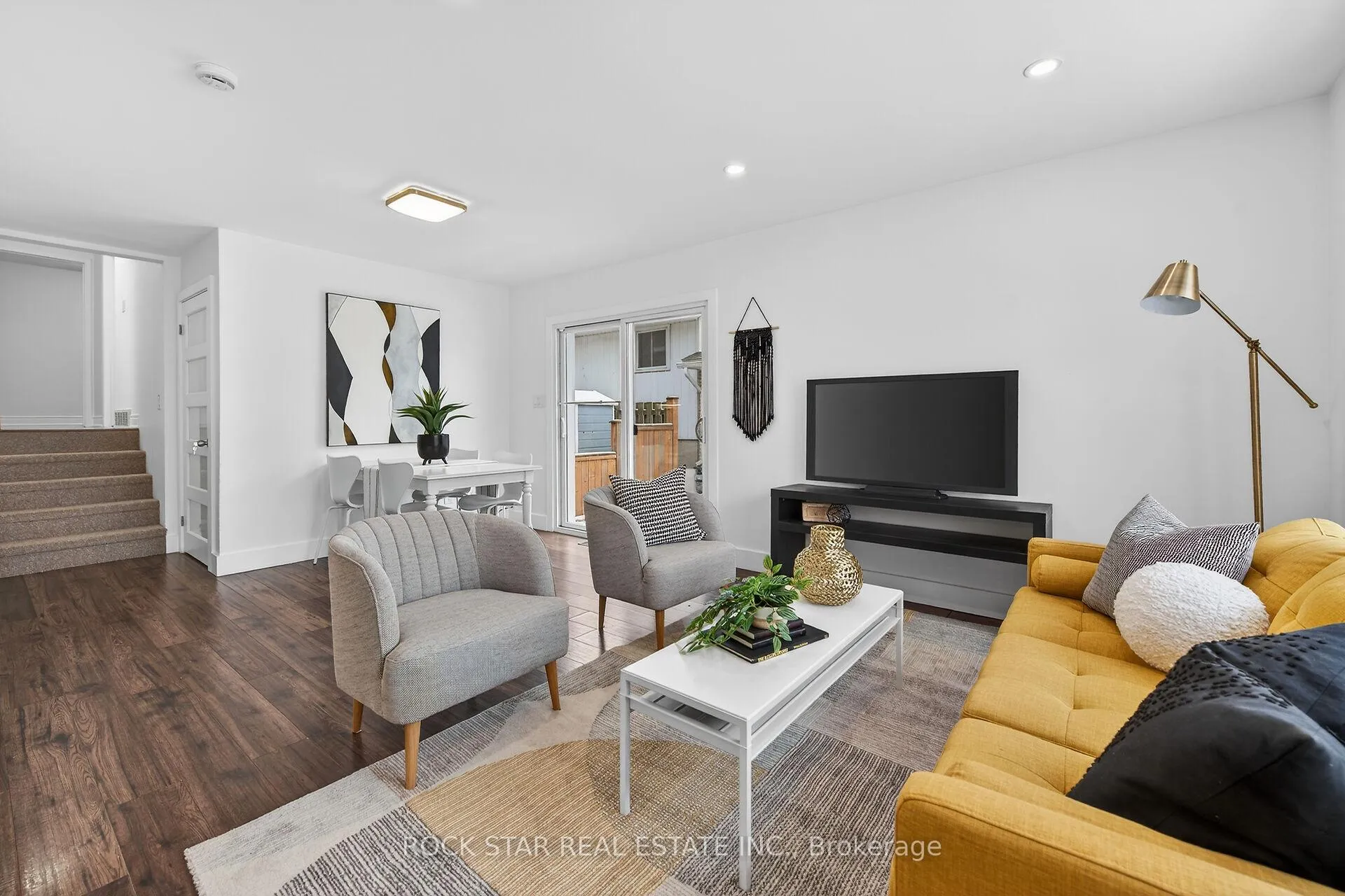Photo 15 of 3075 Empire Place, Niagara Falls, Church's Lane — HOMEH