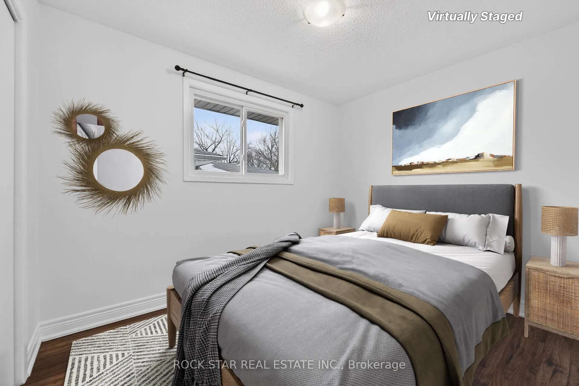 Photo 29 of 3075 Empire Place, Niagara Falls, Church's Lane — HOMEH