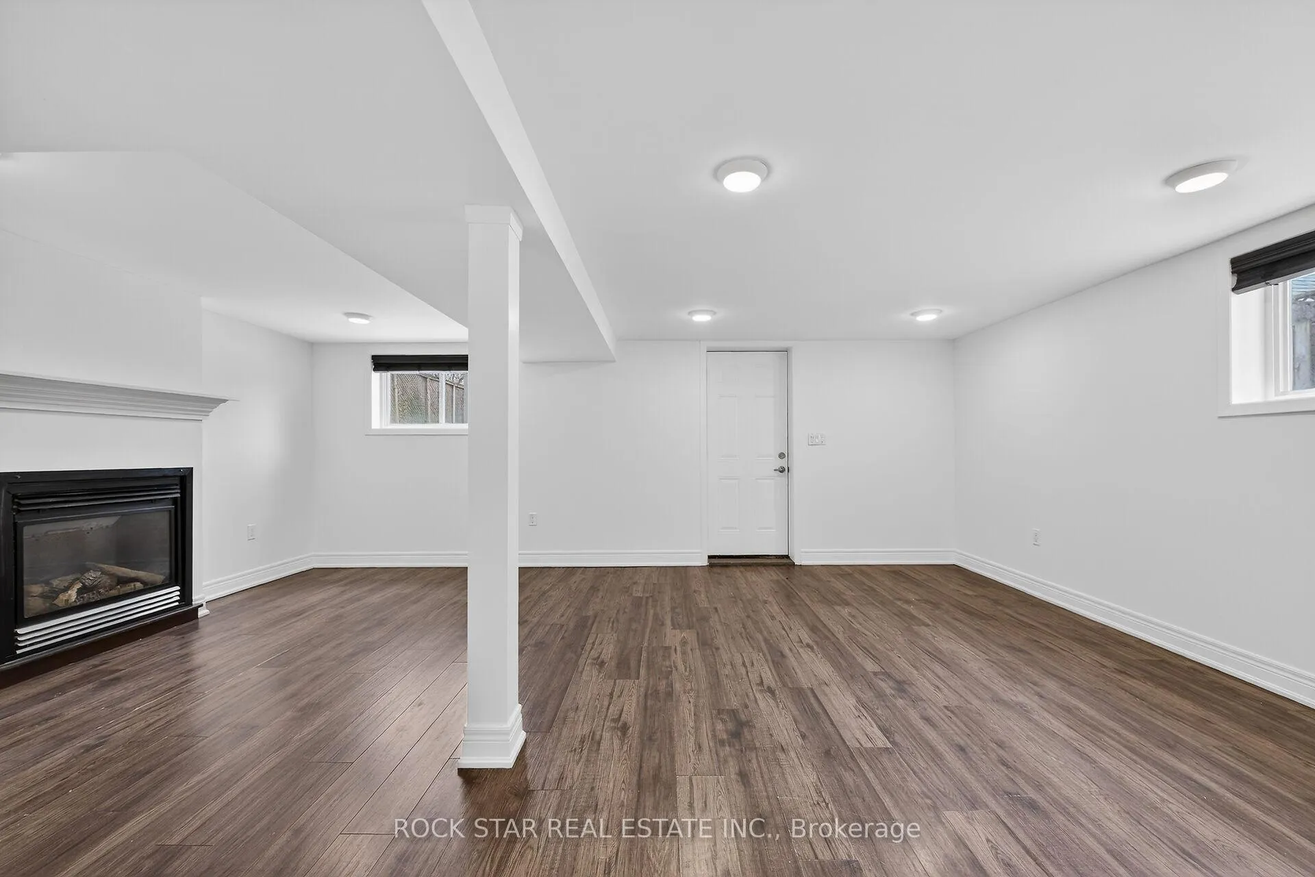 Photo 31 of 3075 Empire Place, Niagara Falls, Church's Lane — HOMEH