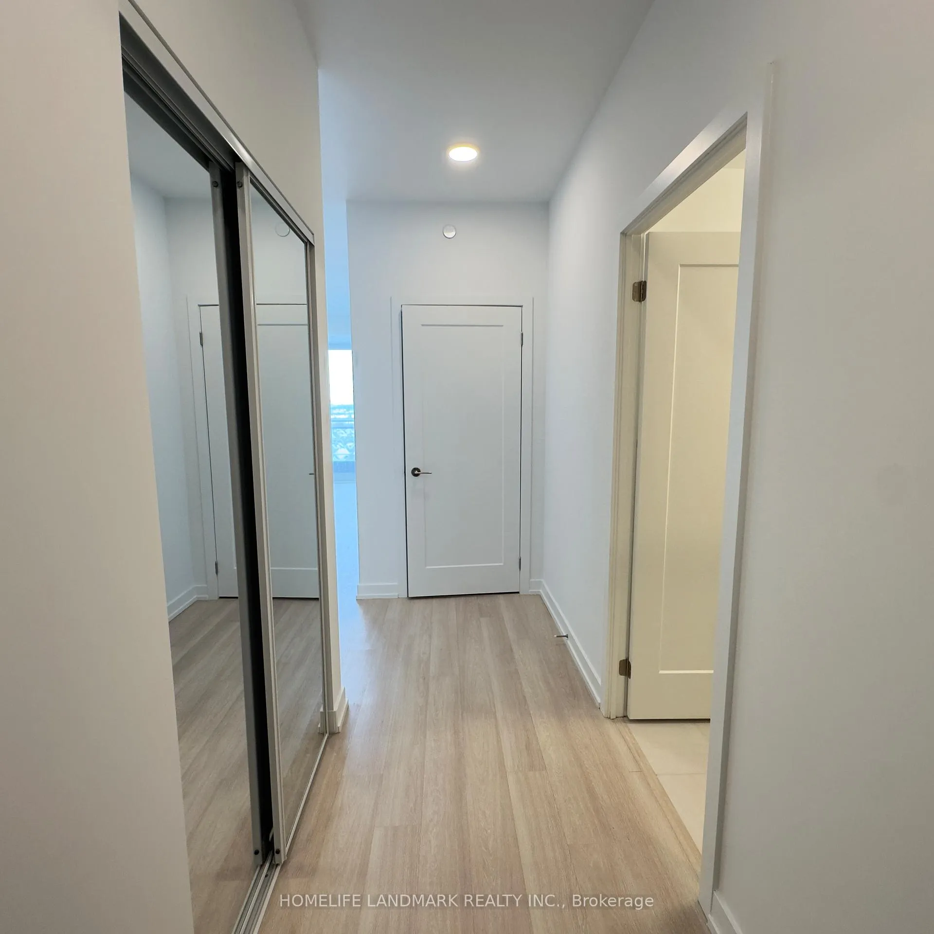Photo 2 of Unit 1908 A, 9763 Markham Road, Markham, Greensborough — HOMEH
