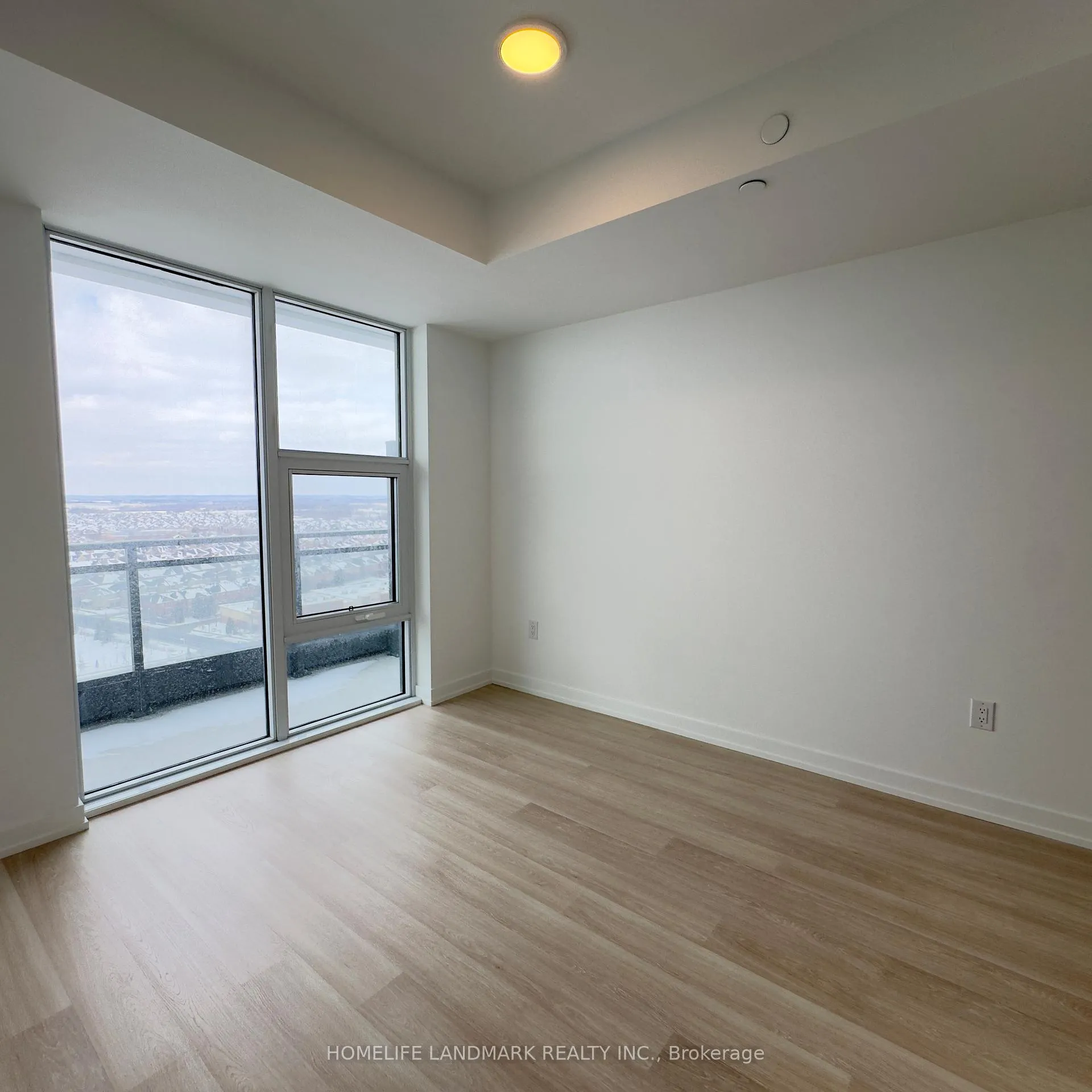 Photo 9 of Unit 1908 A, 9763 Markham Road, Markham, Greensborough — HOMEH
