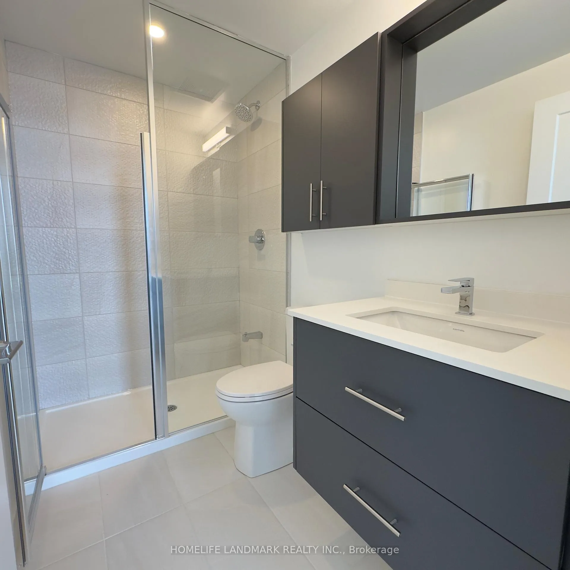 Photo 10 of Unit 1908 A, 9763 Markham Road, Markham, Greensborough — HOMEH