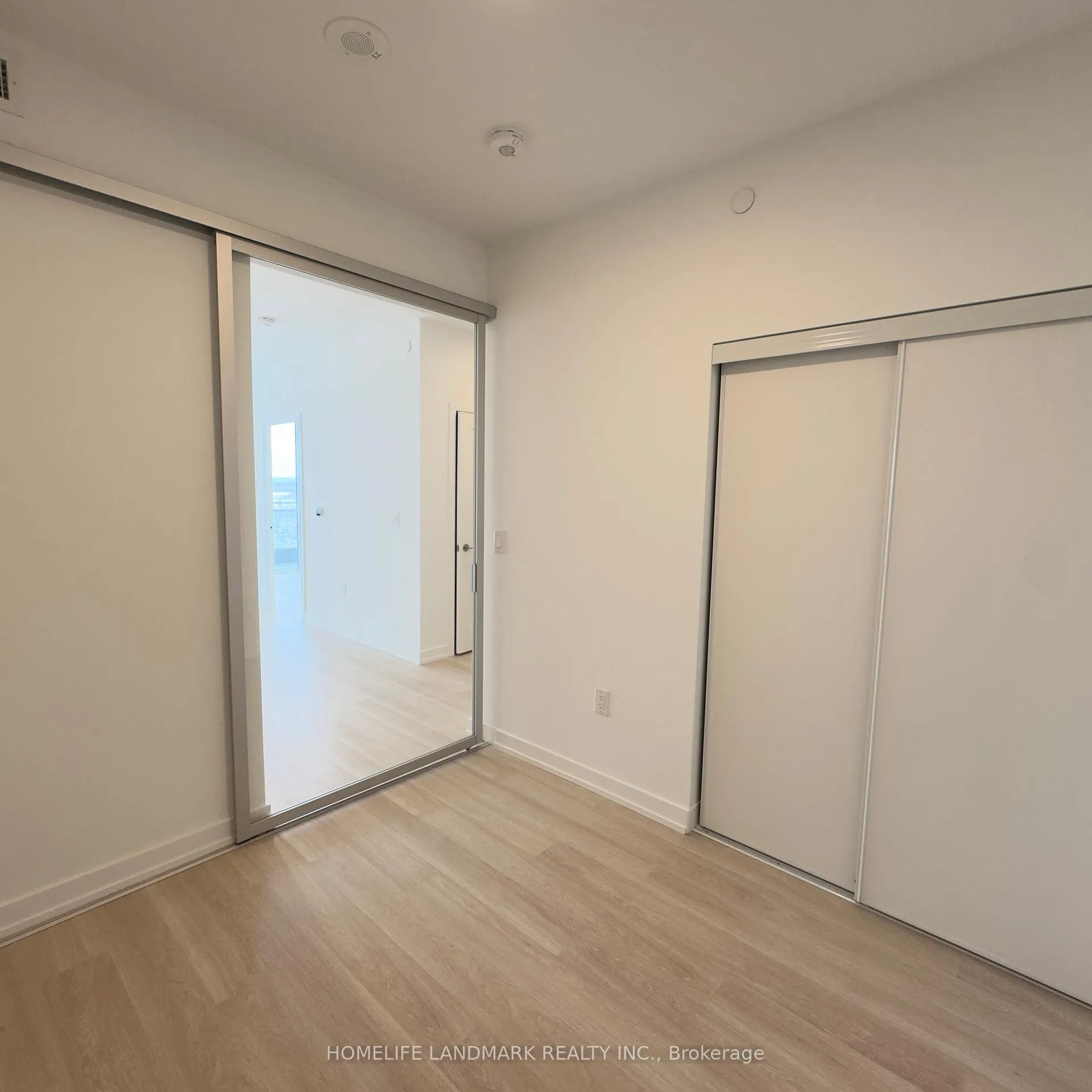 Photo 12 of Unit 1908 A, 9763 Markham Road, Markham, Greensborough — HOMEH
