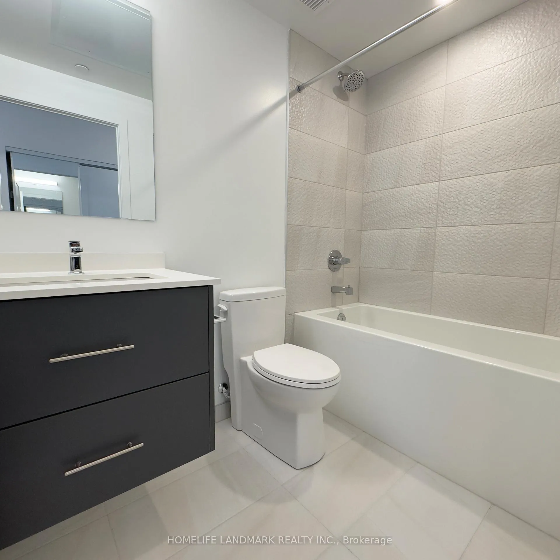 Photo 13 of Unit 1908 A, 9763 Markham Road, Markham, Greensborough — HOMEH