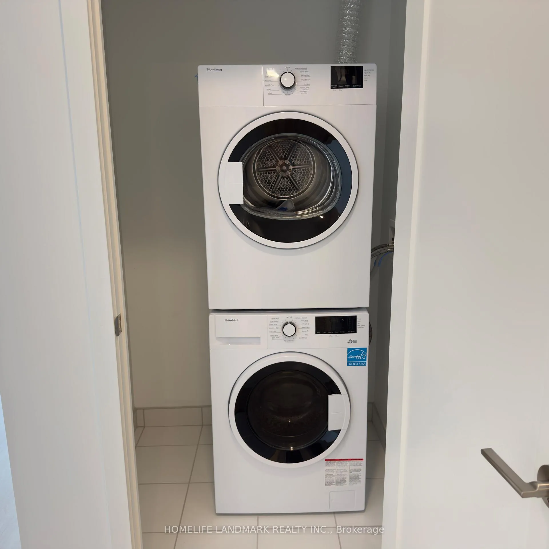 Photo 14 of Unit 1908 A, 9763 Markham Road, Markham, Greensborough — HOMEH